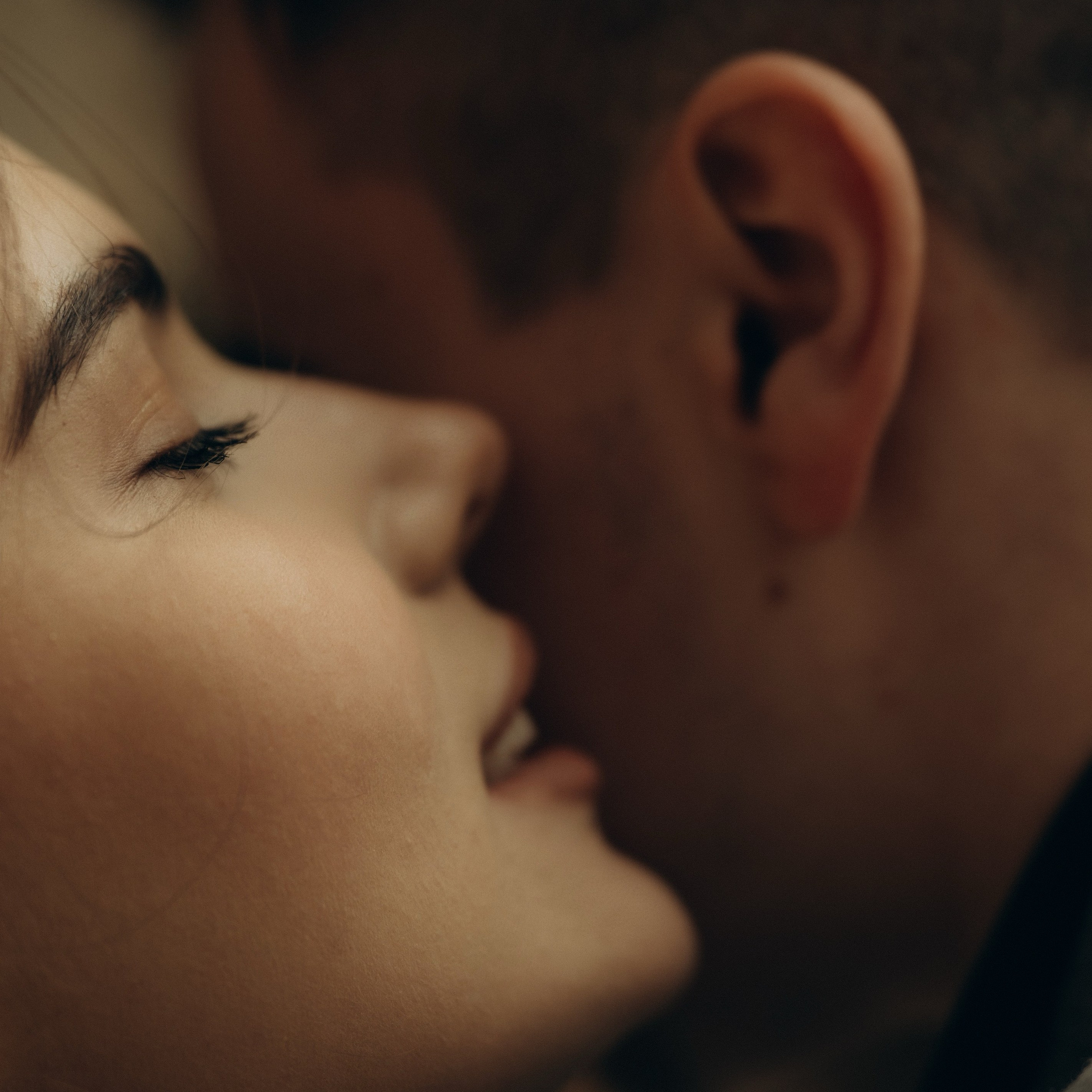 Дмитрий и Ирина