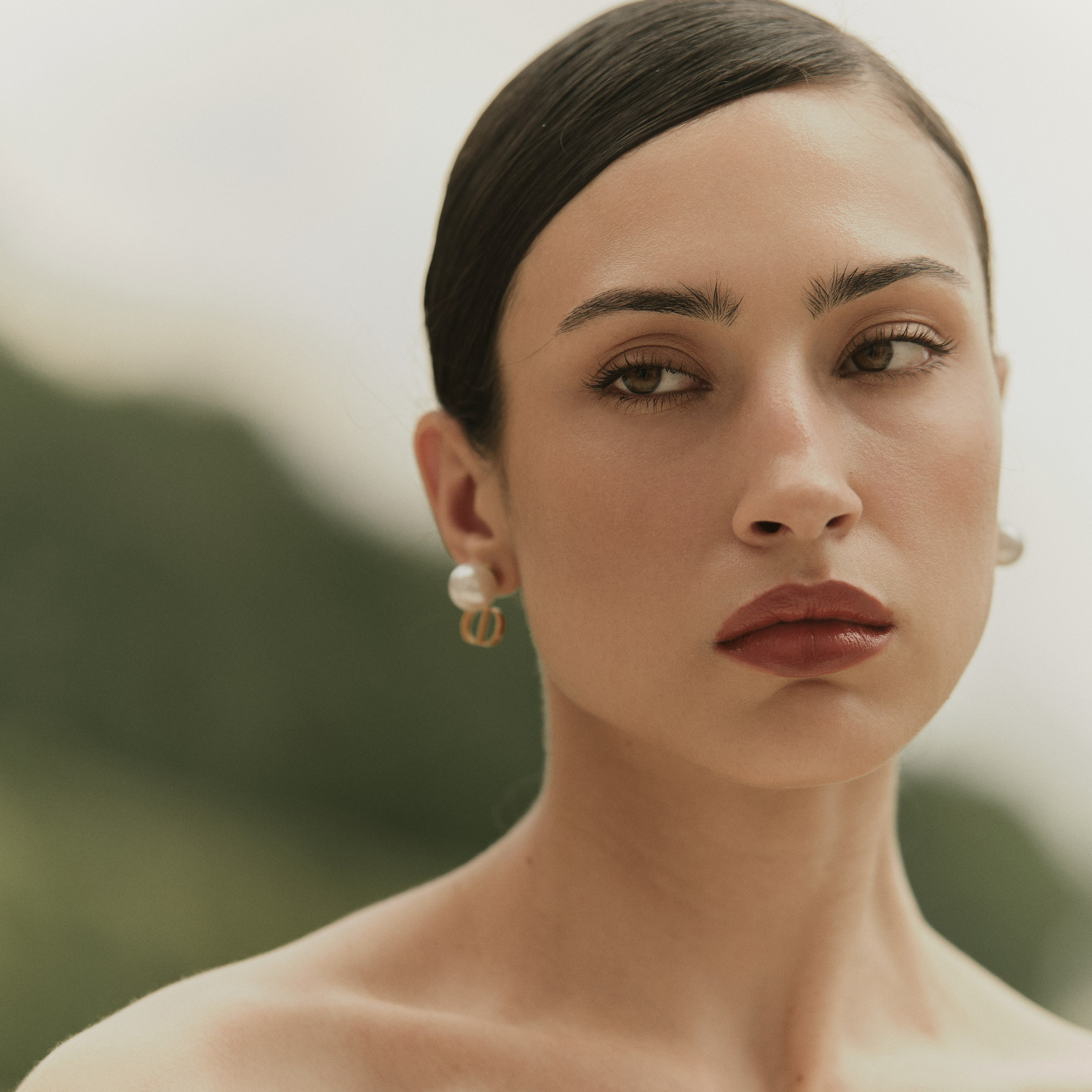 SOFIA