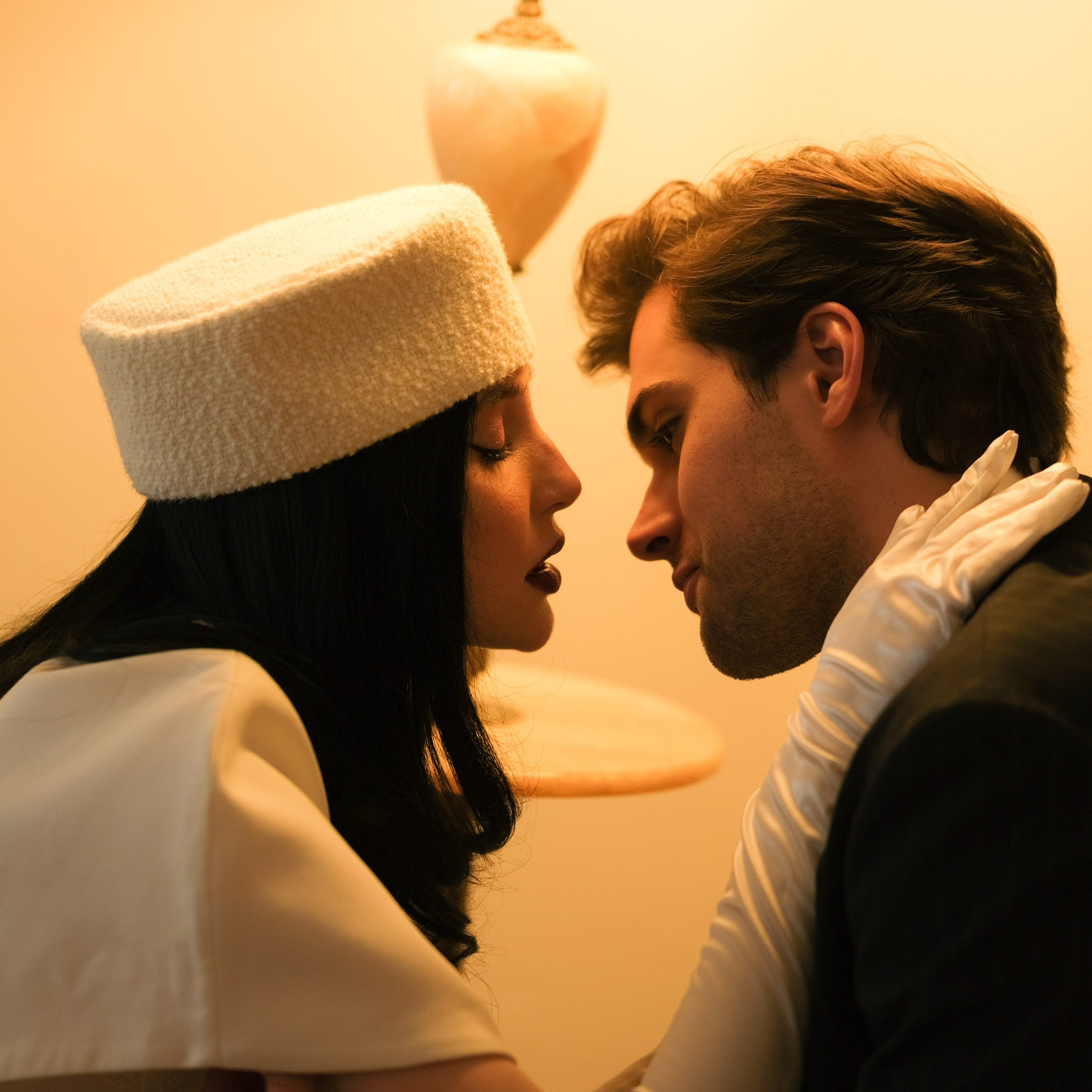 Дмитрий&Полина