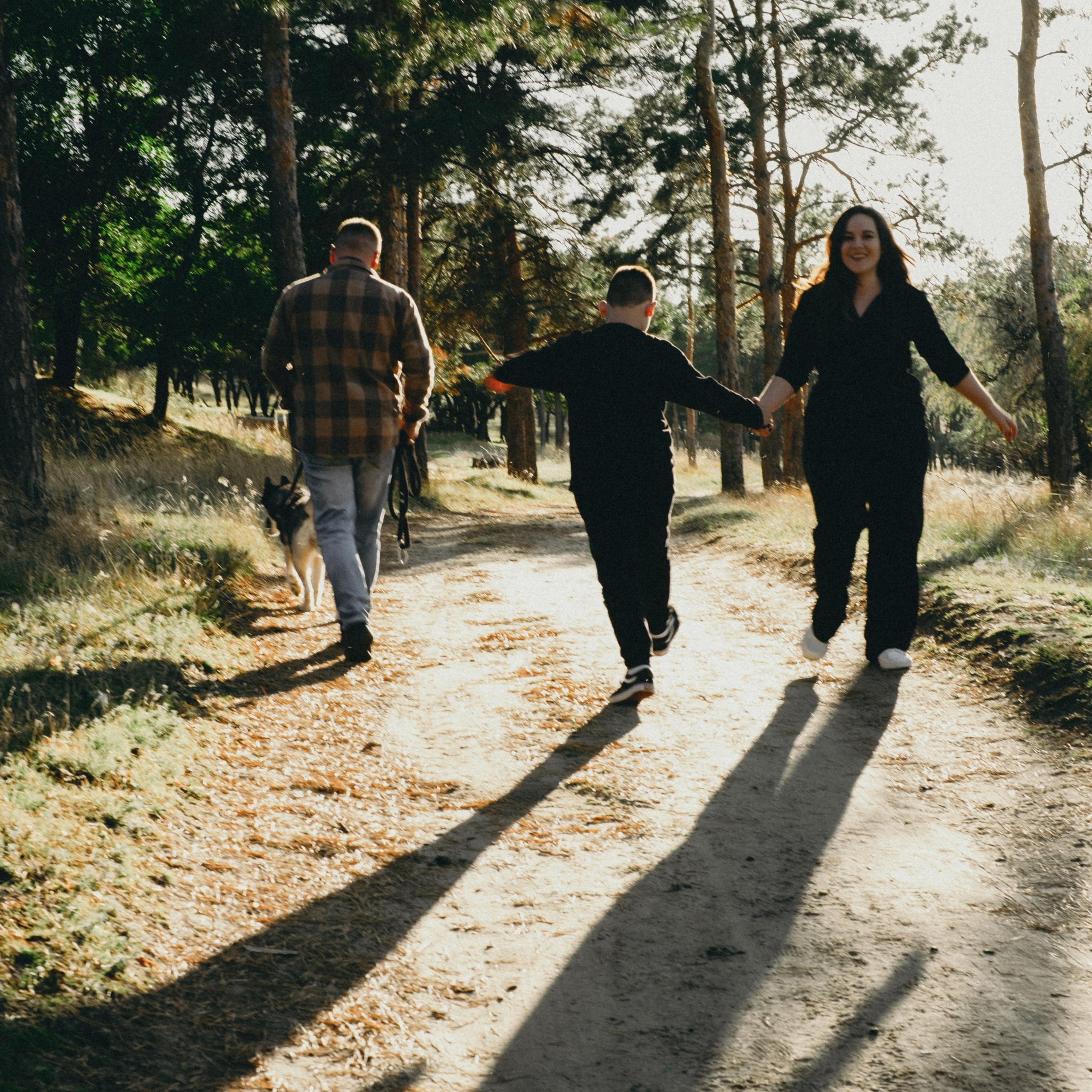 Отзывы. Фотограф в Москве Ольга Елоева