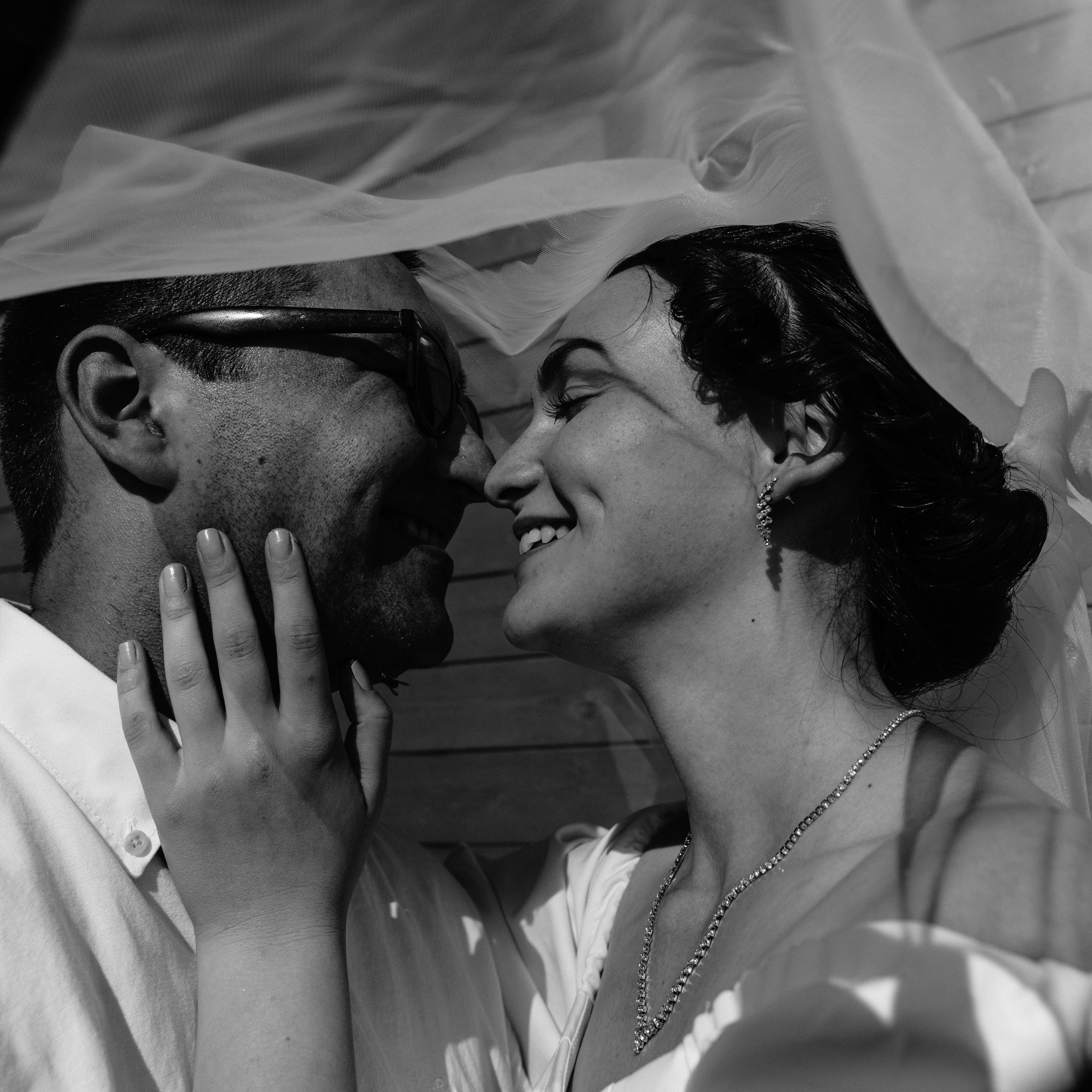 Отзывы. Свадебный и Love story фотограф Никита Хуска город Пермь