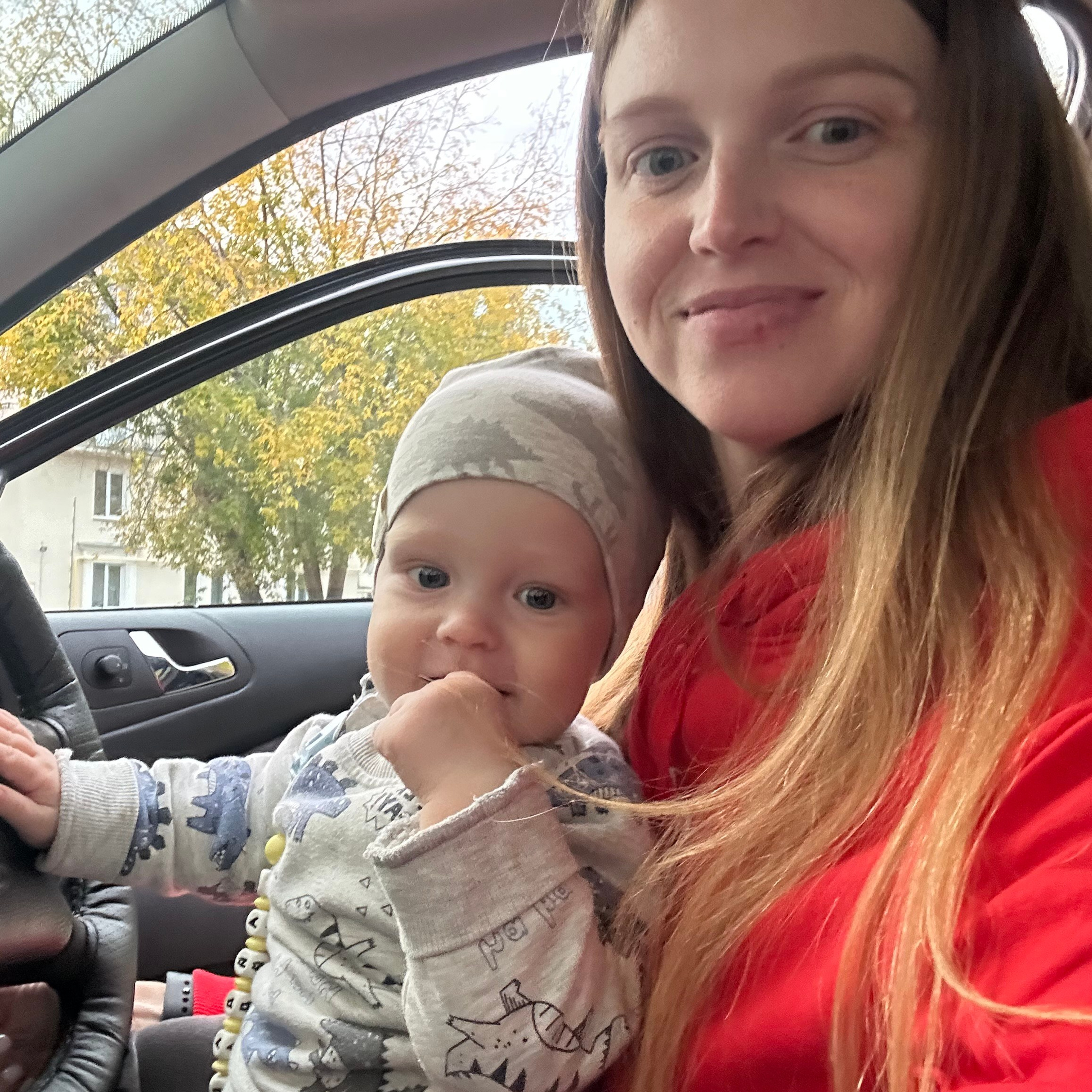 Отзывы. Свадебный и Love story фотограф Никита Хуска город Пермь