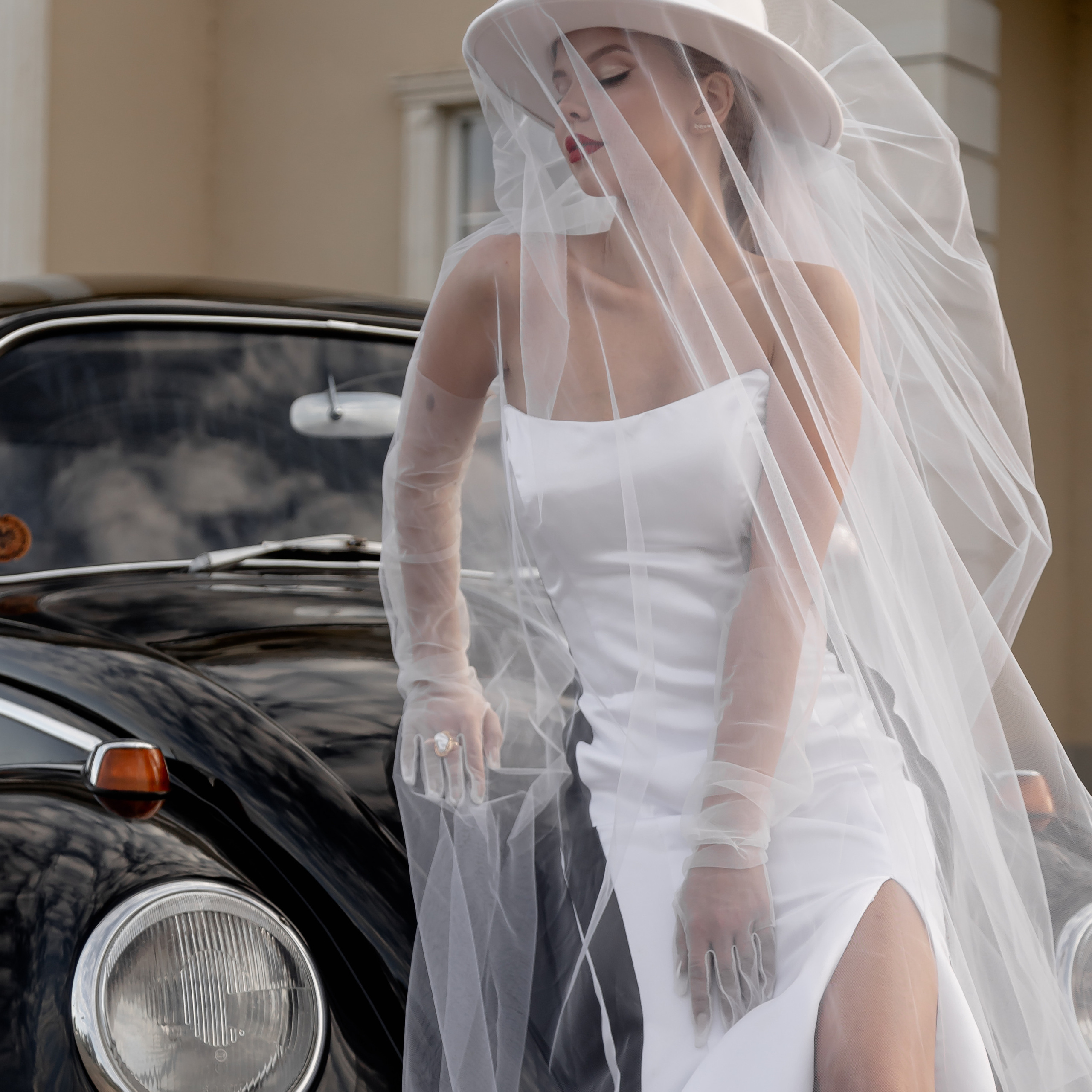 Никита и Ангелина. Профессиональный фотограф в Астрахани Оганян Аревик