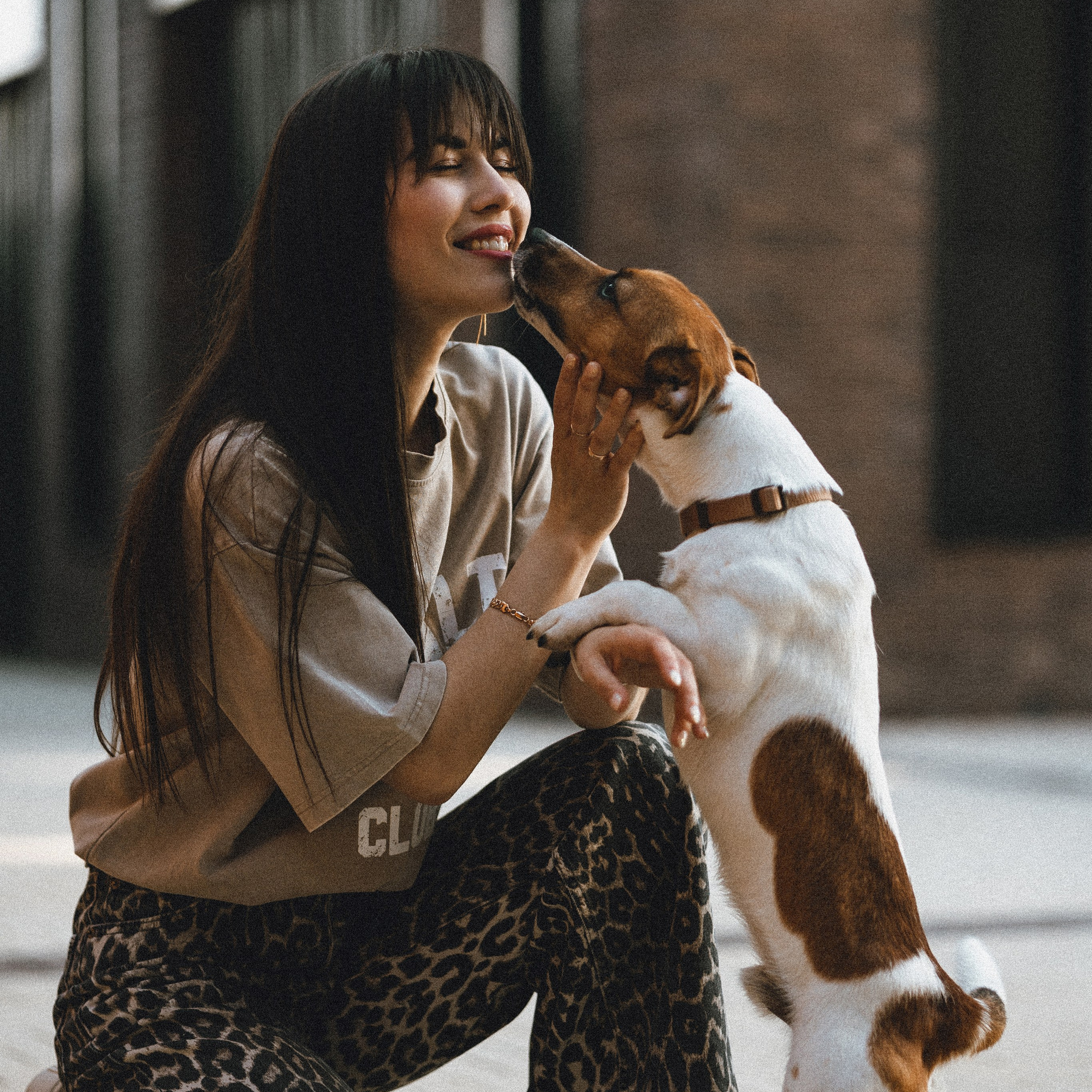 Оксана. Профессиональный фотограф в Астрахани Оганян Аревик