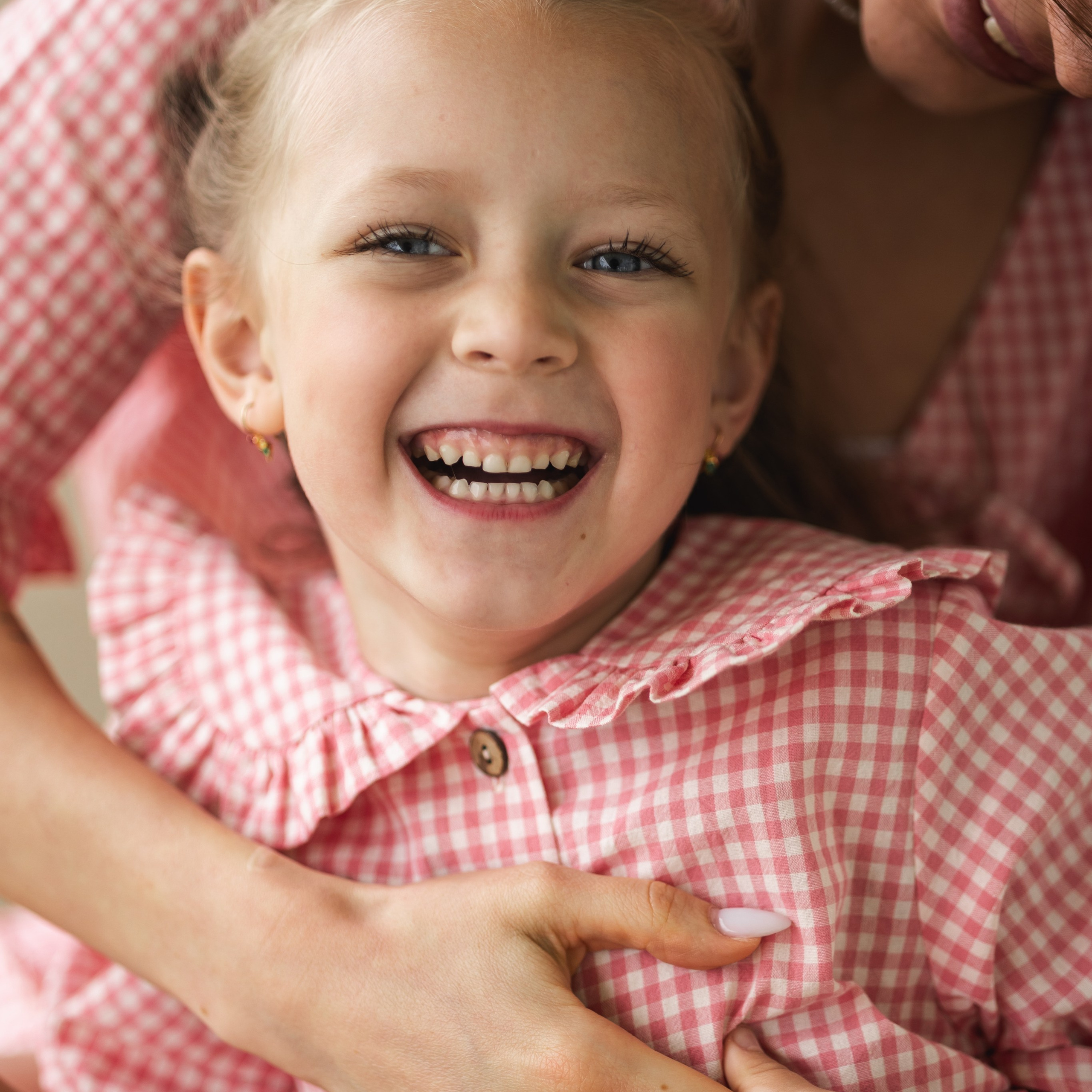 Крис и Лея. Профессиональный фотограф в Астрахани Оганян Аревик