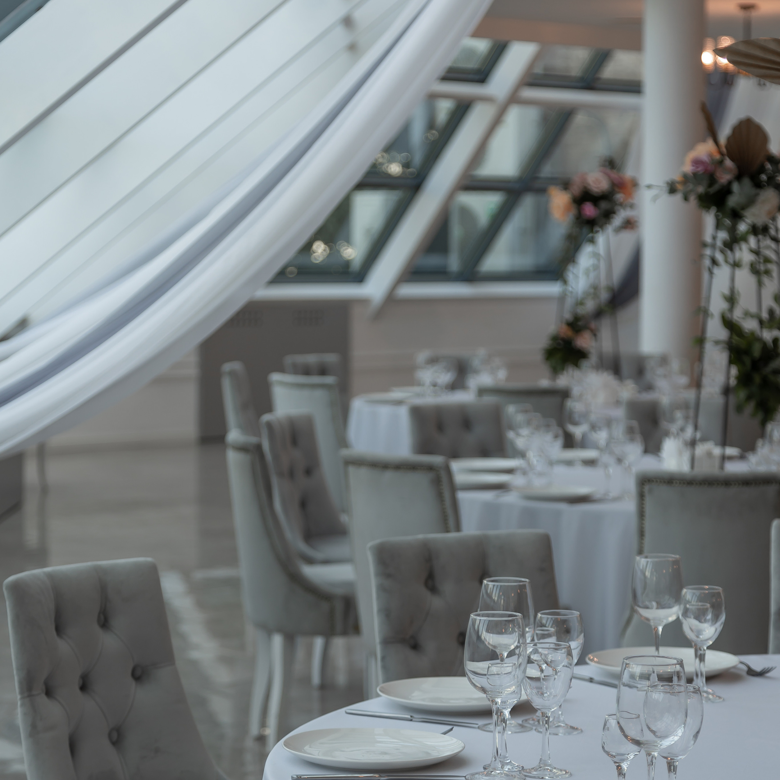 Сергей и Валентина. Профессиональный фотограф в Астрахани Оганян Аревик