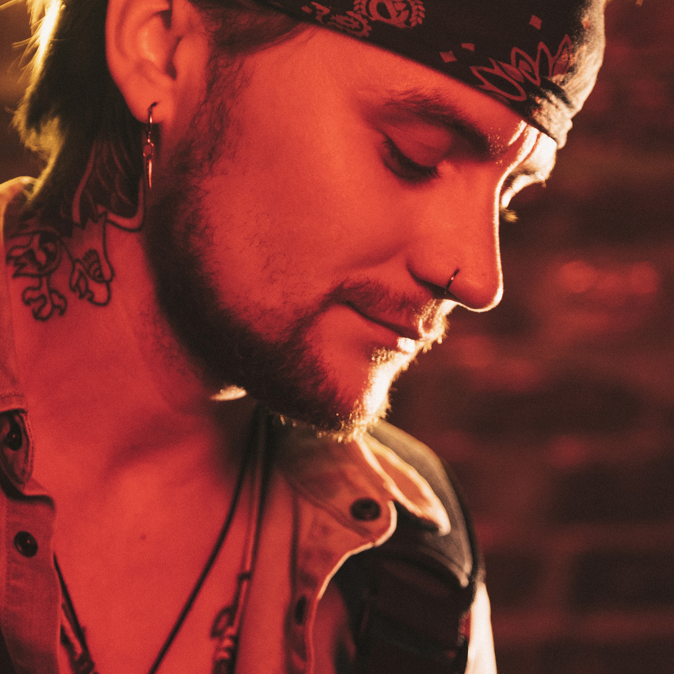 Саша и Лиля. Профессиональный фотограф в Астрахани Оганян Аревик