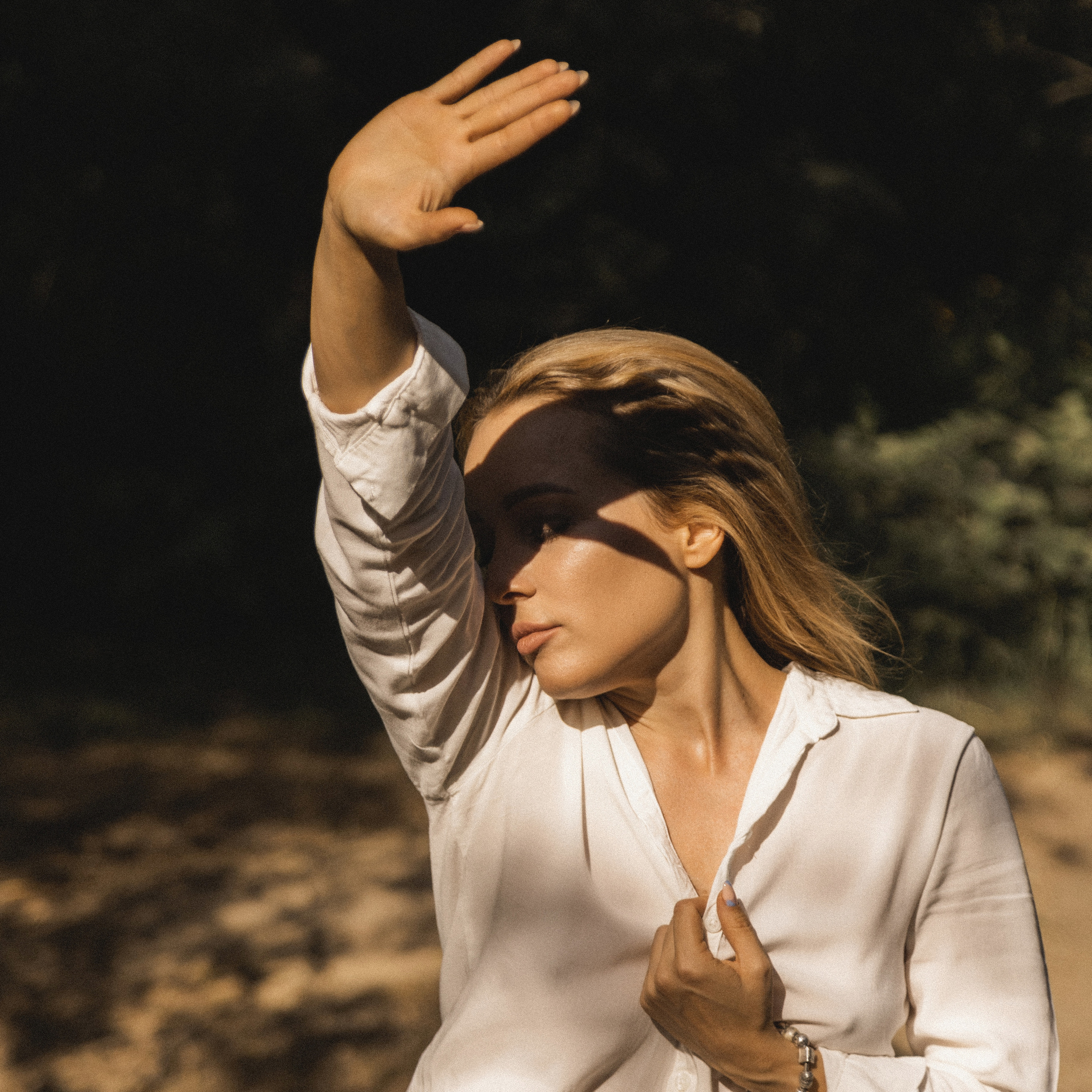 Катя. Профессиональный фотограф в Астрахани Оганян Аревик