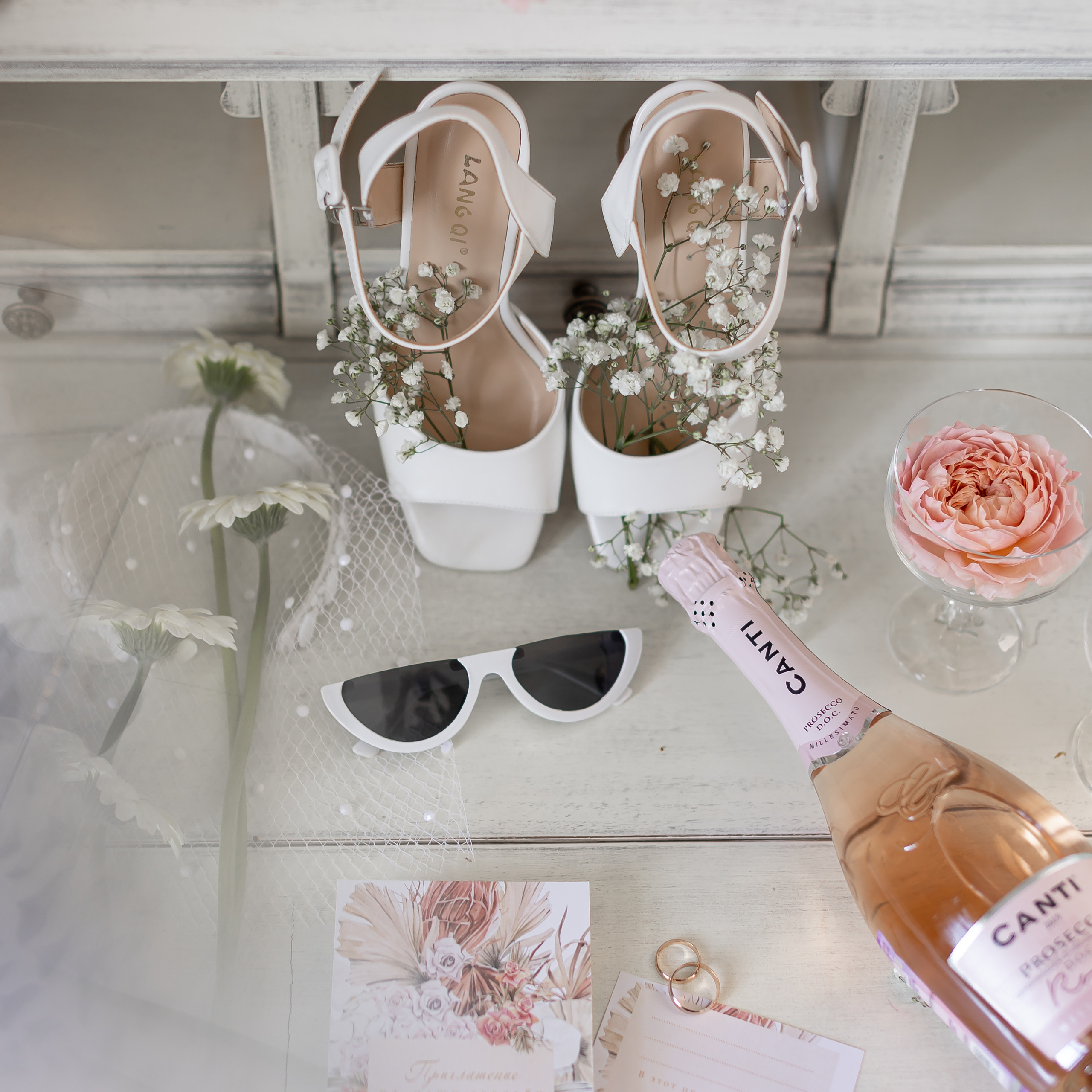 Сергей и Валентина. Профессиональный фотограф в Астрахани Оганян Аревик