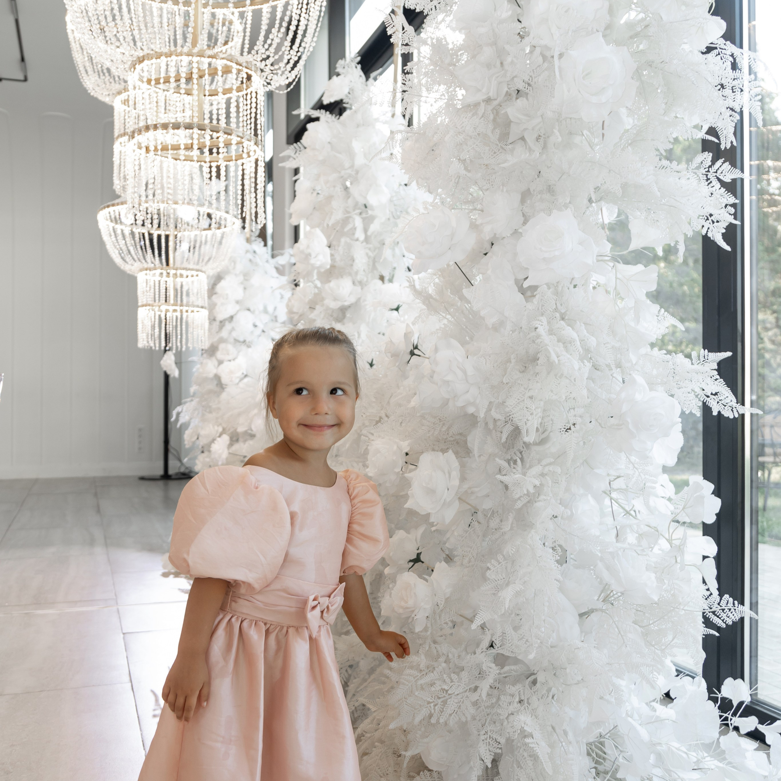 Дмитрий и Екатерина. Профессиональный фотограф в Астрахани Оганян Аревик