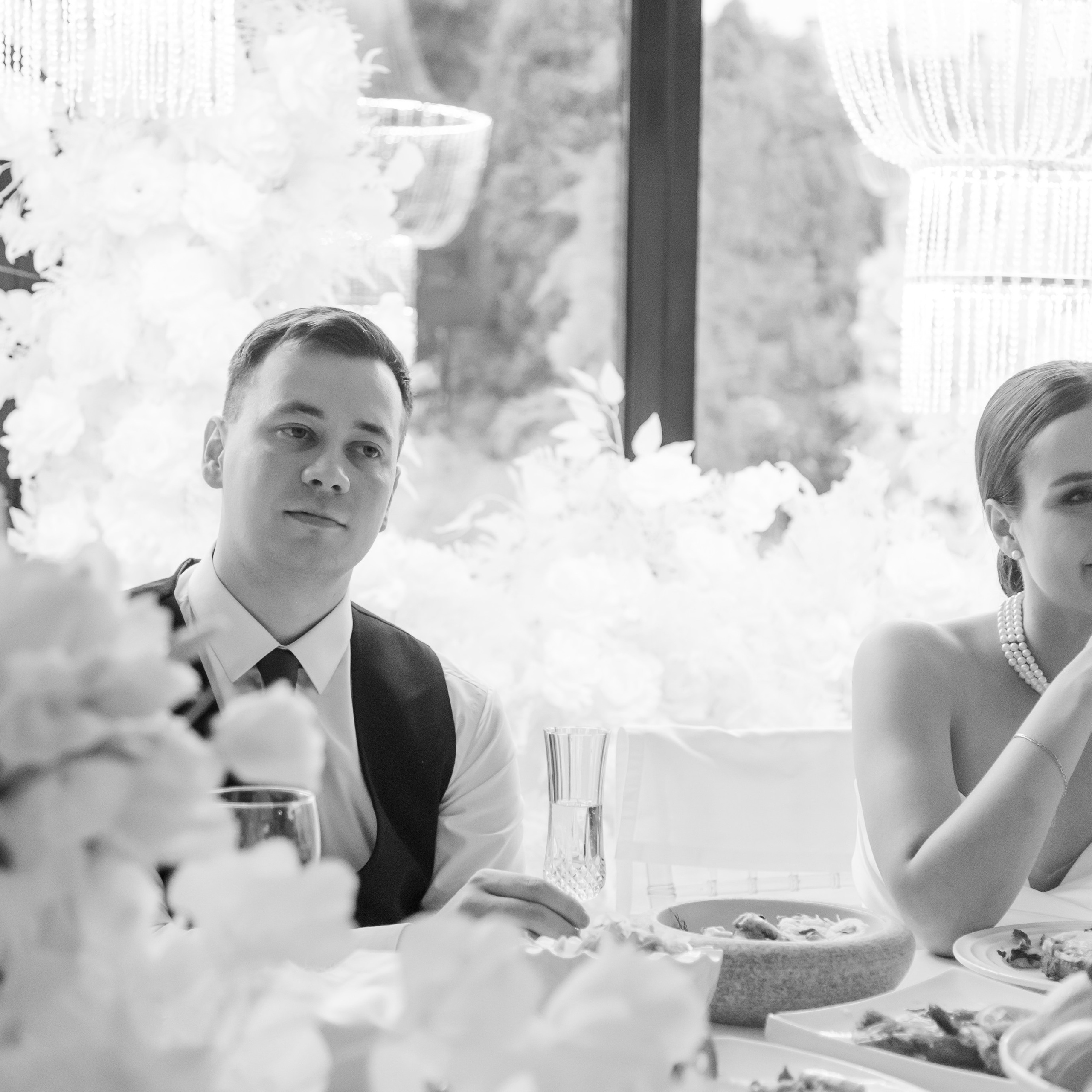 Дмитрий и Екатерина. Профессиональный фотограф в Астрахани Оганян Аревик