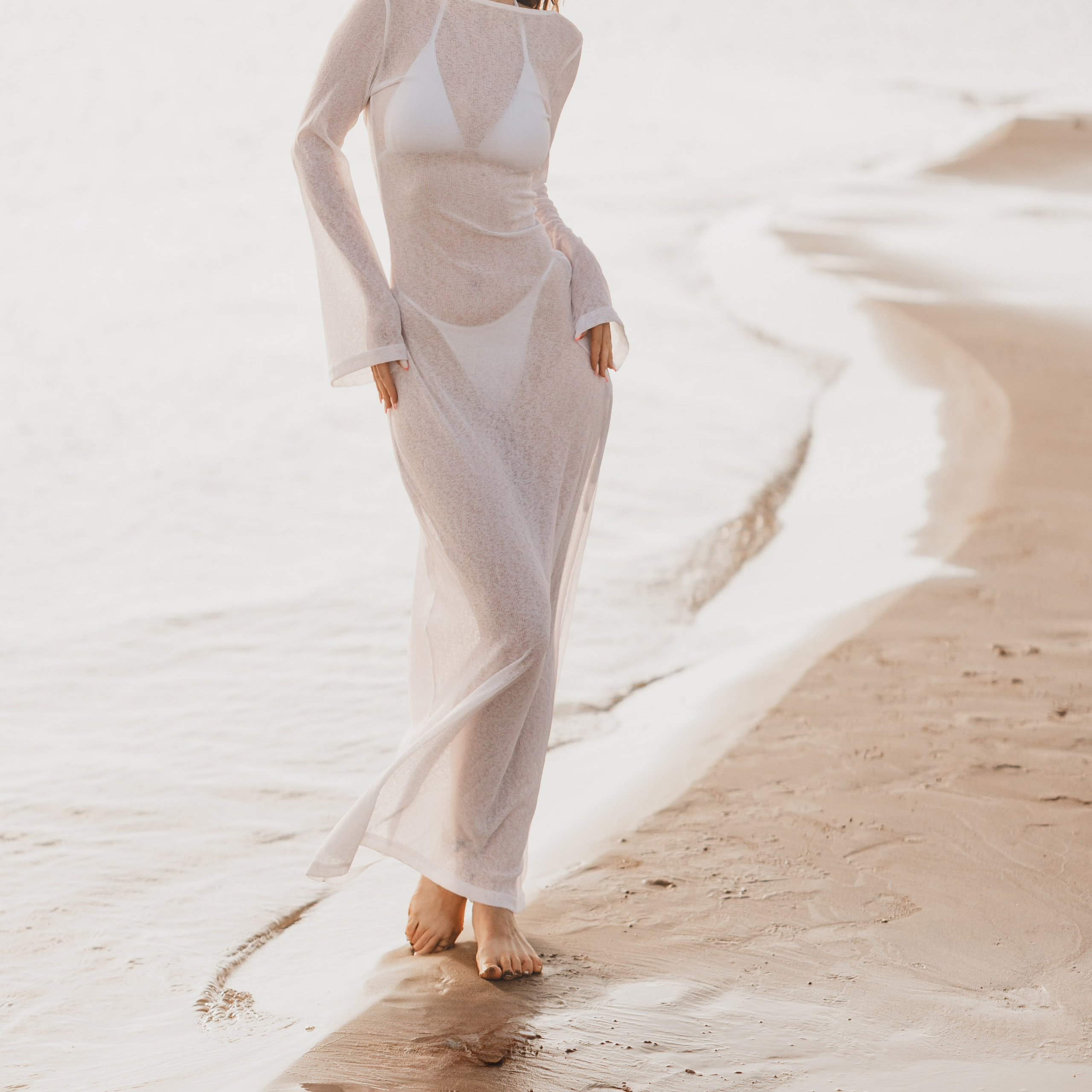 Кристина. Профессиональный фотограф в Астрахани Оганян Аревик