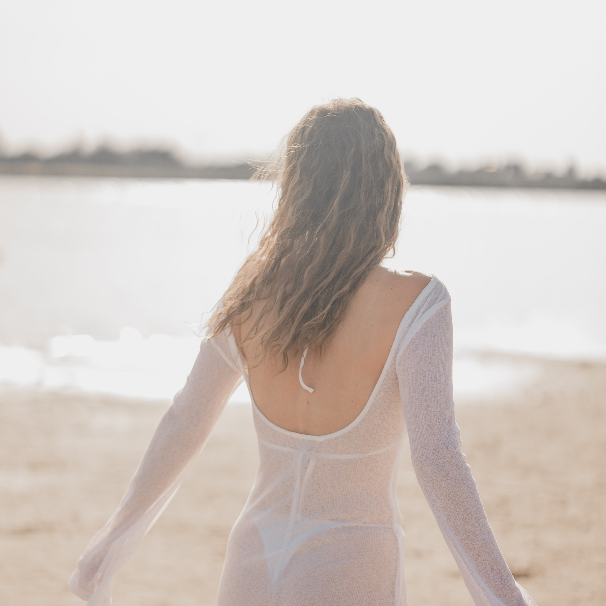 Кристина. Профессиональный фотограф в Астрахани Оганян Аревик