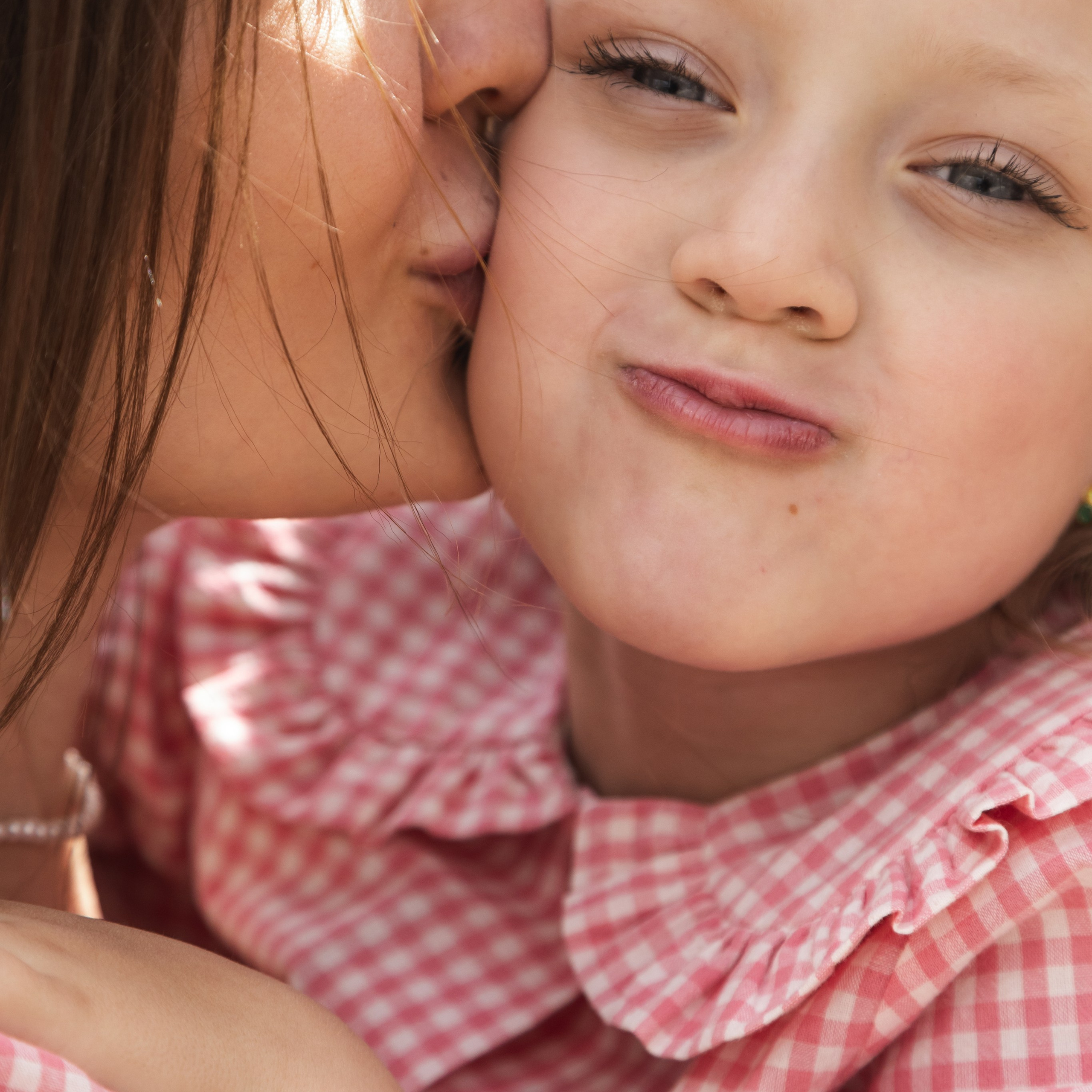 Крис и Лея. Профессиональный фотограф в Астрахани Оганян Аревик