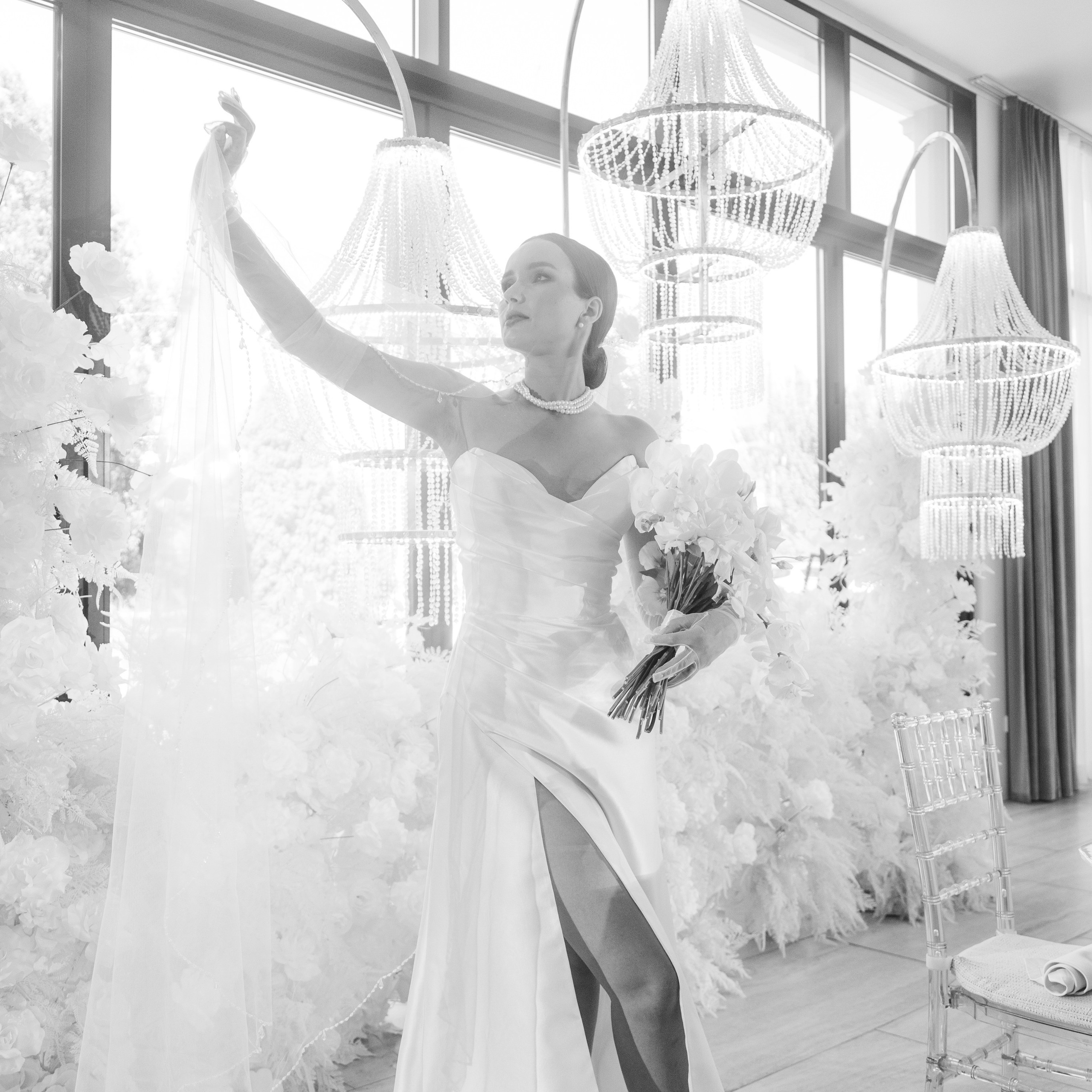 Дмитрий и Екатерина. Профессиональный фотограф в Астрахани Оганян Аревик