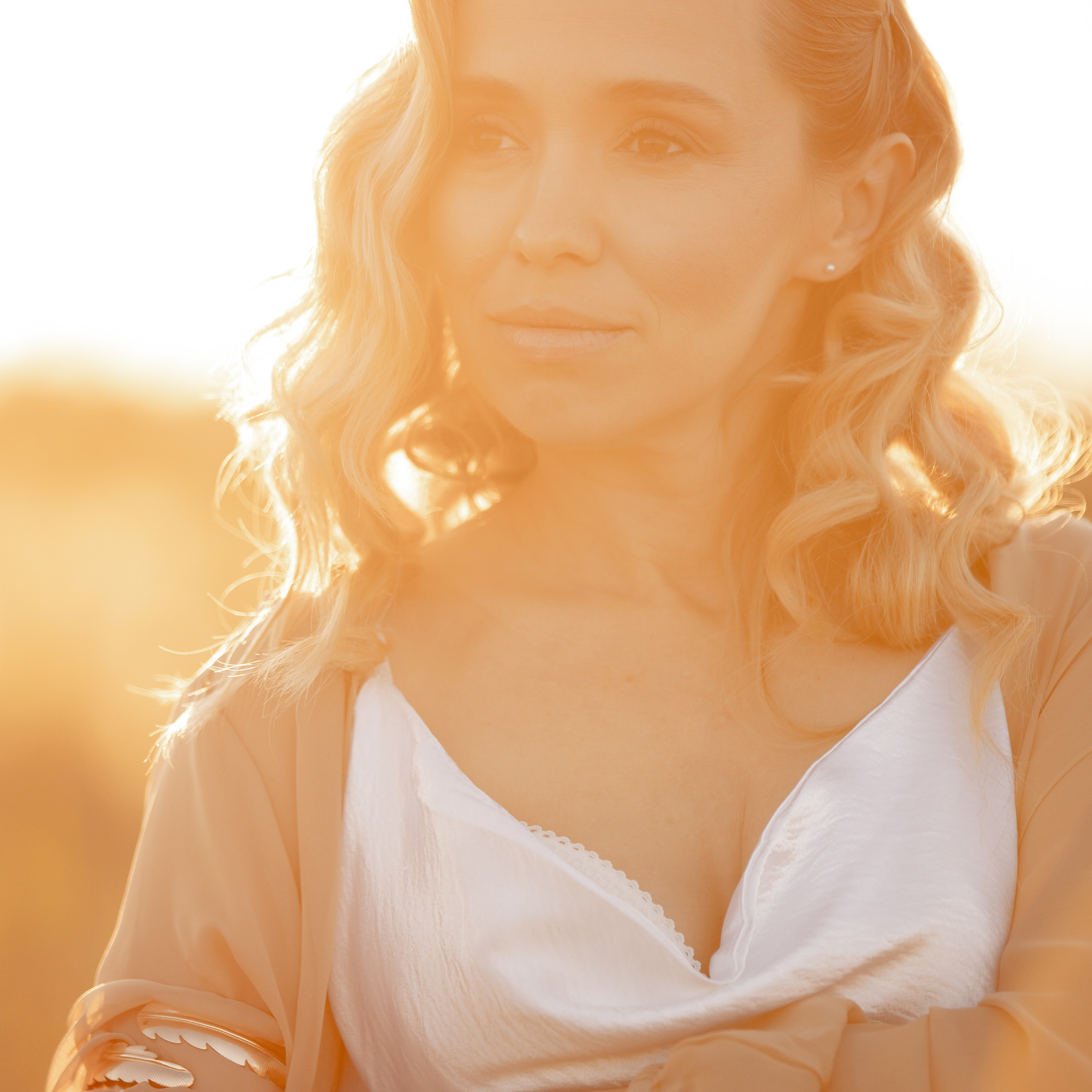 Люба. Профессиональный фотограф в Астрахани Оганян Аревик