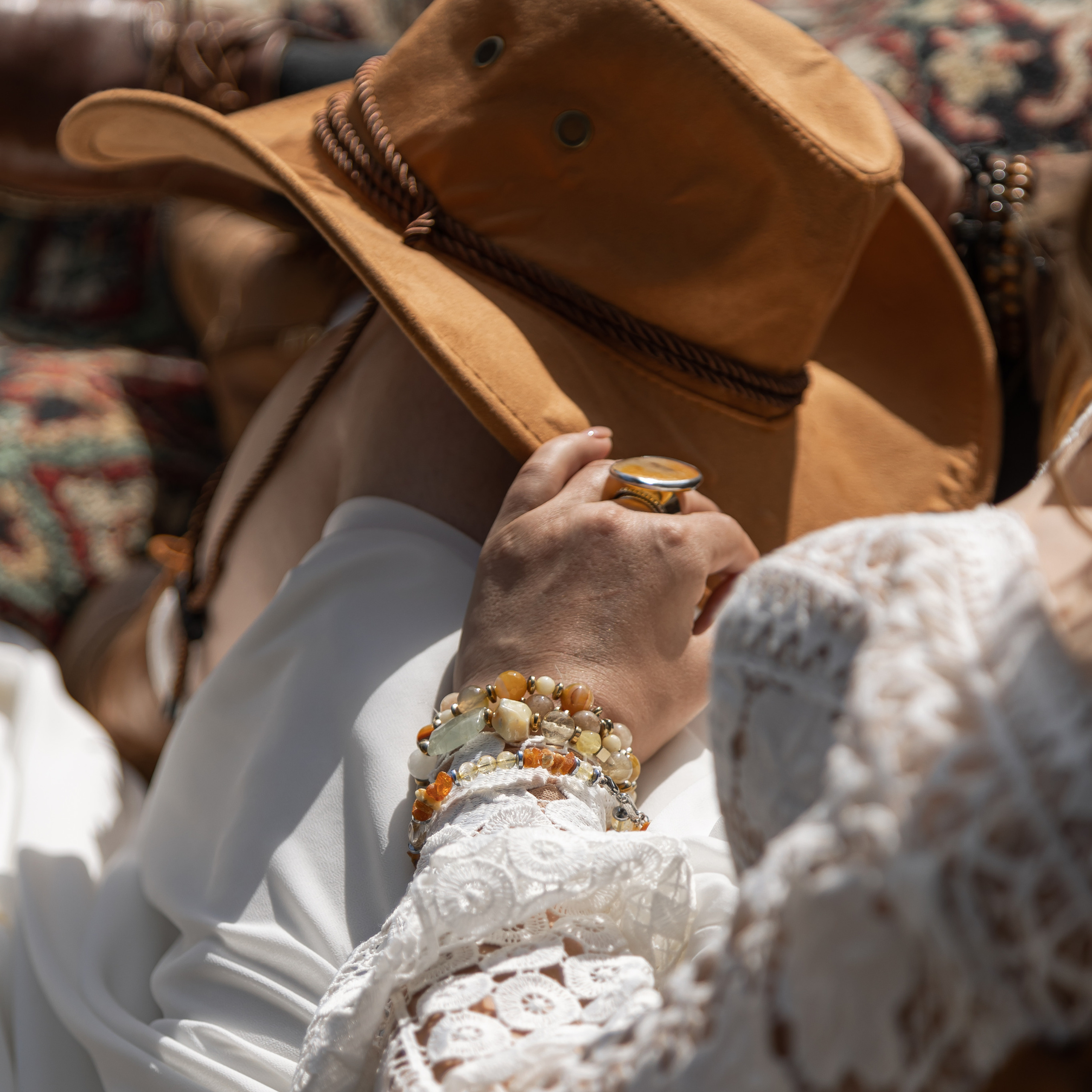 Свадьба в горах. Профессиональный фотограф в Астрахани Оганян Аревик