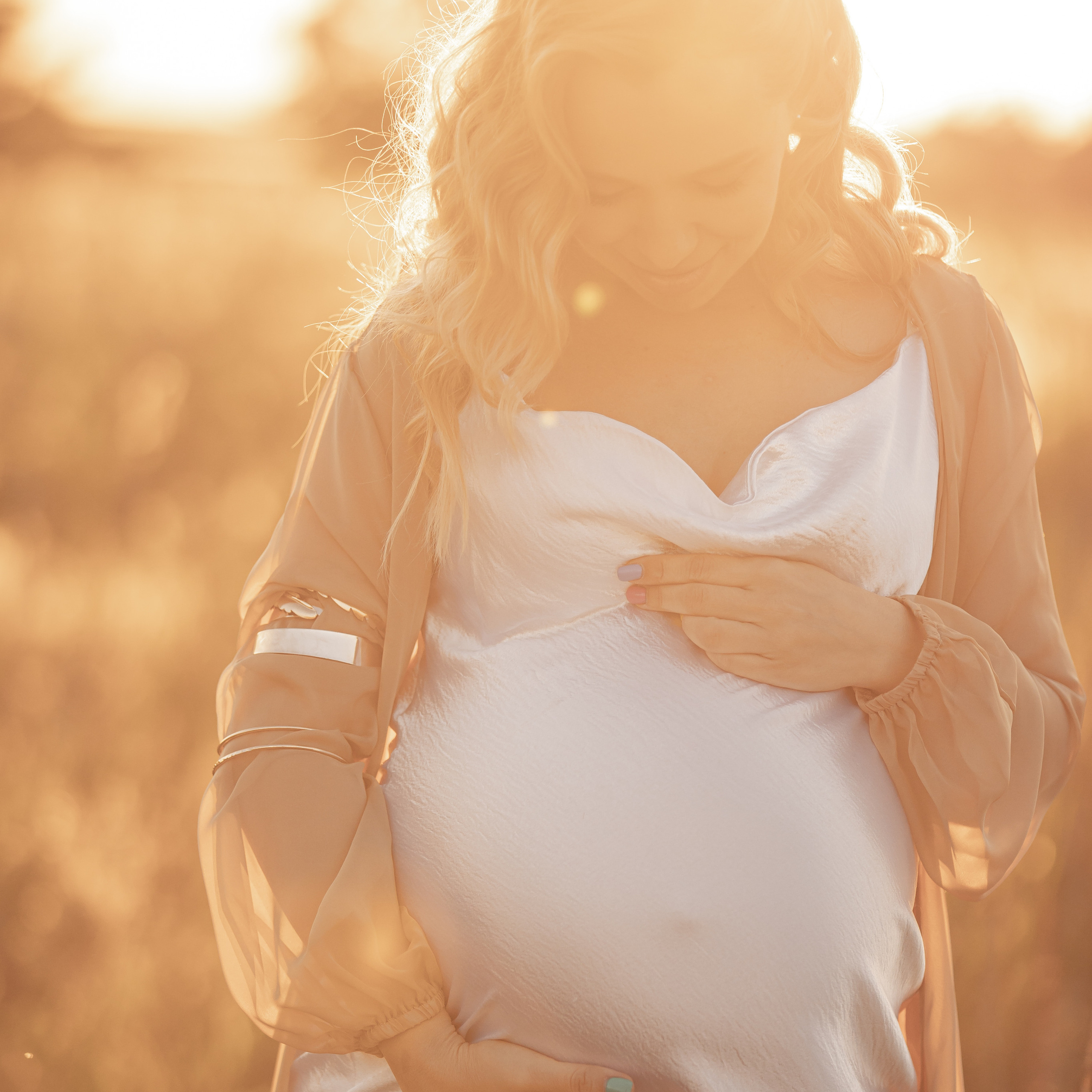 Люба. Профессиональный фотограф в Астрахани Оганян Аревик