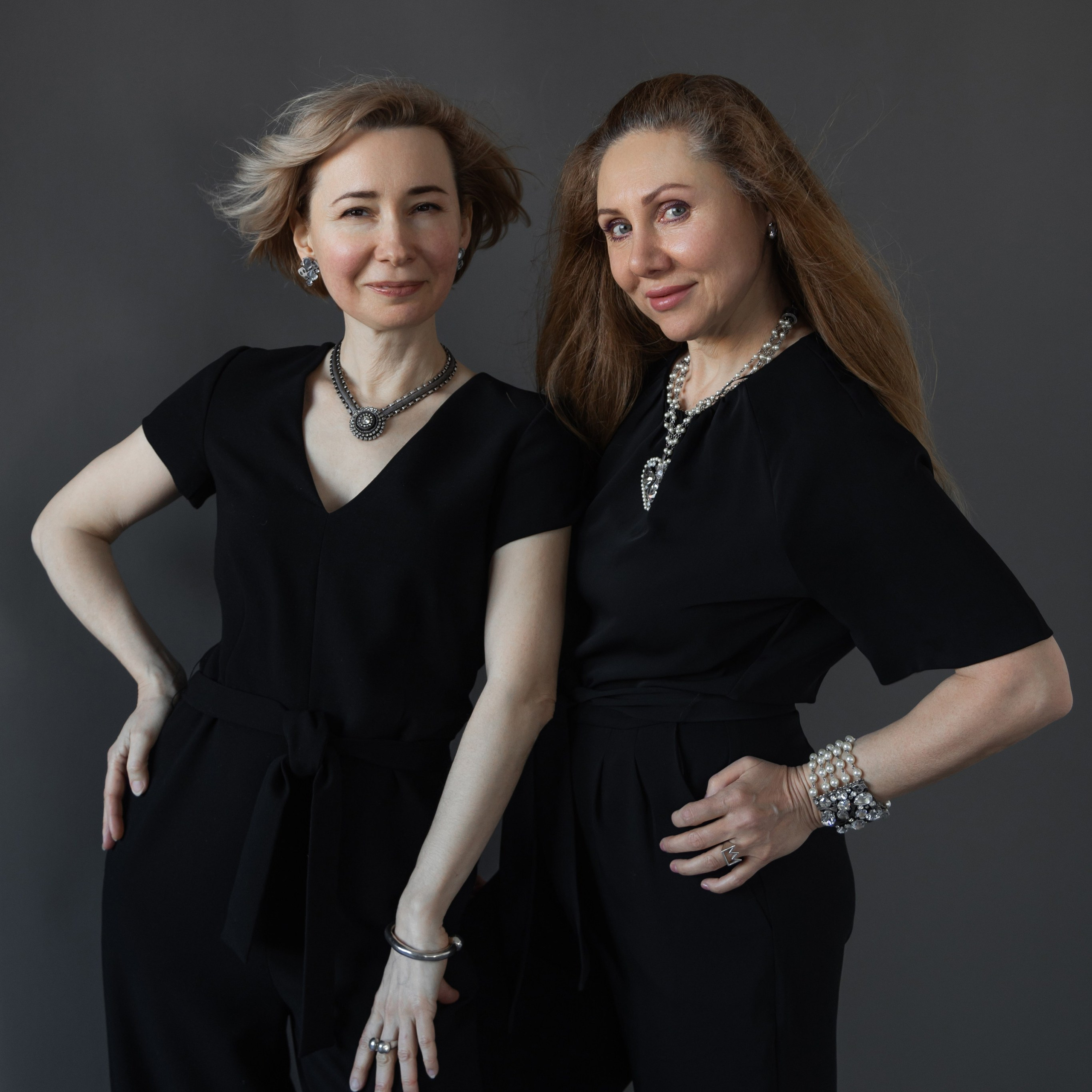 Отзывы. Профессиональный фотограф в Астрахани Оганян Аревик