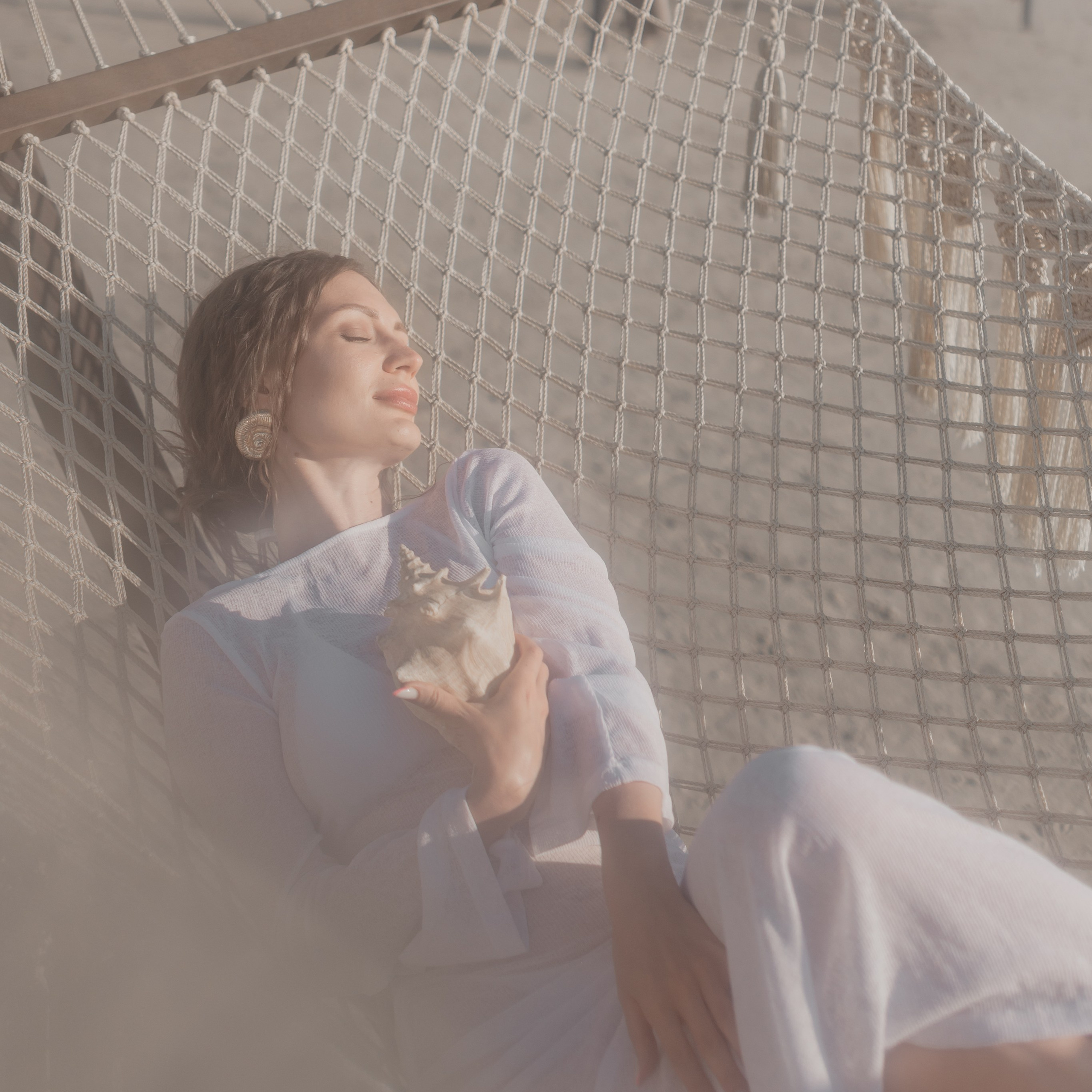 Кристина. Профессиональный фотограф в Астрахани Оганян Аревик