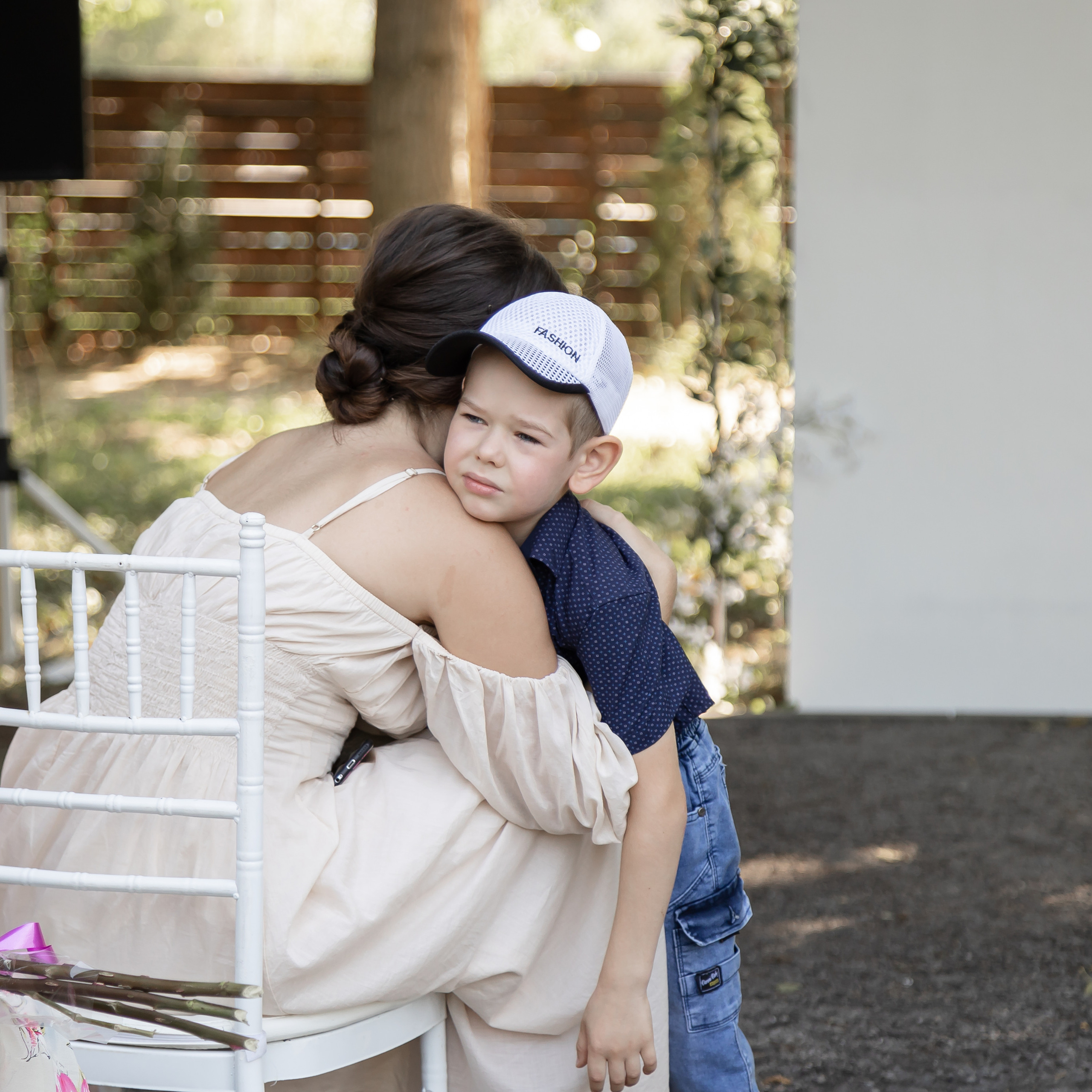 Рамир и Анна. Профессиональный фотограф в Астрахани Оганян Аревик