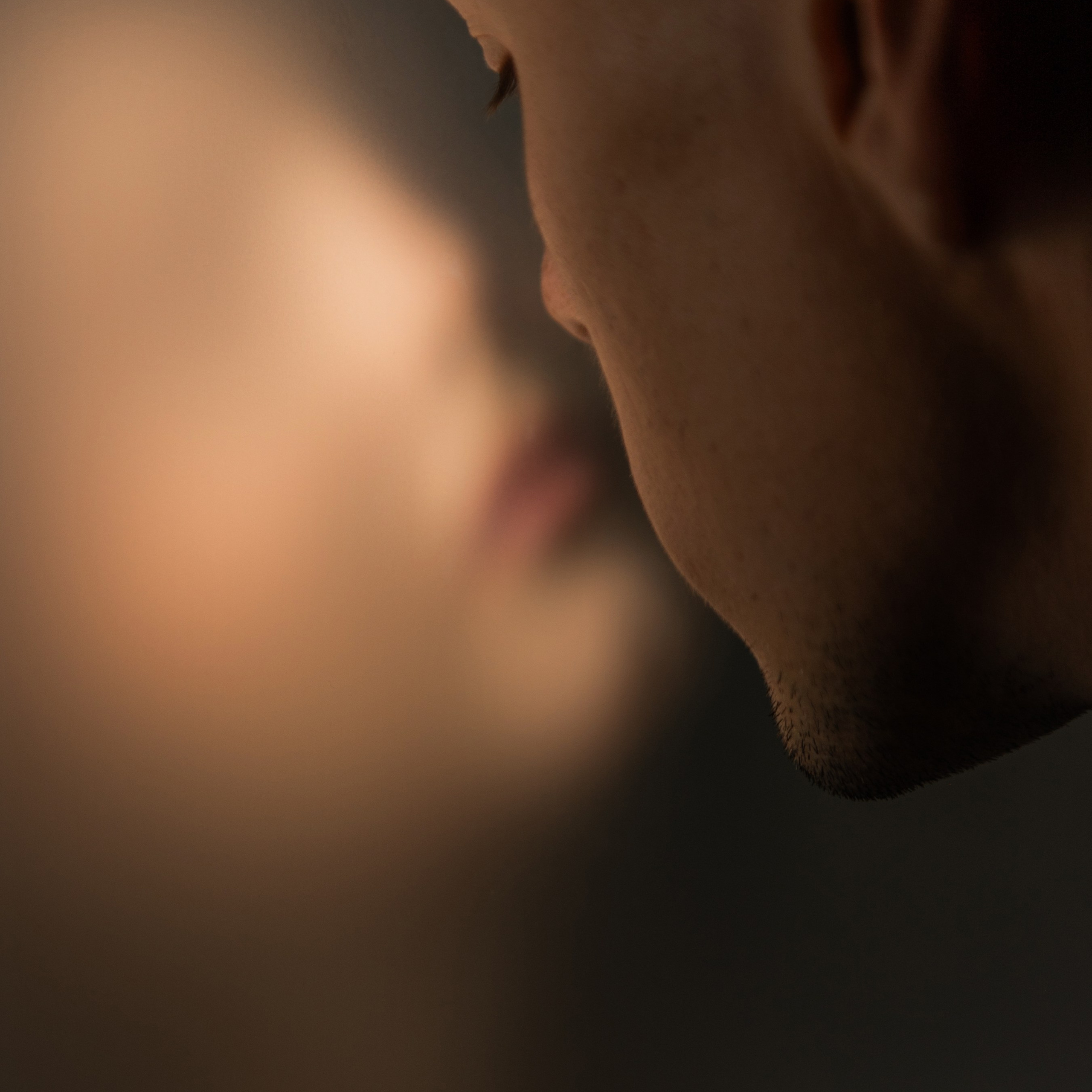 Михаил и Татьяна. Профессиональный фотограф в Астрахани Оганян Аревик