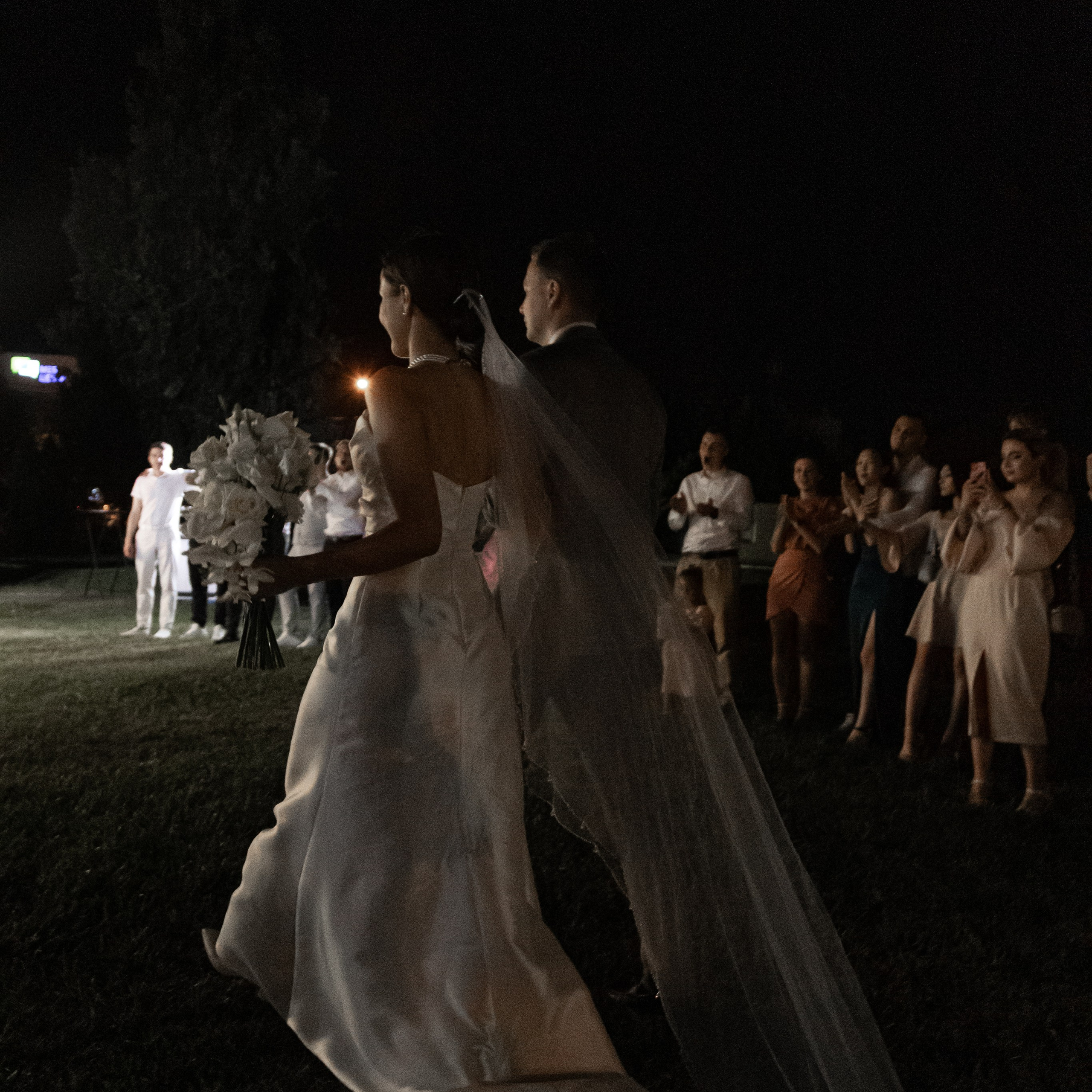 Дмитрий и Екатерина. Профессиональный фотограф в Астрахани Оганян Аревик