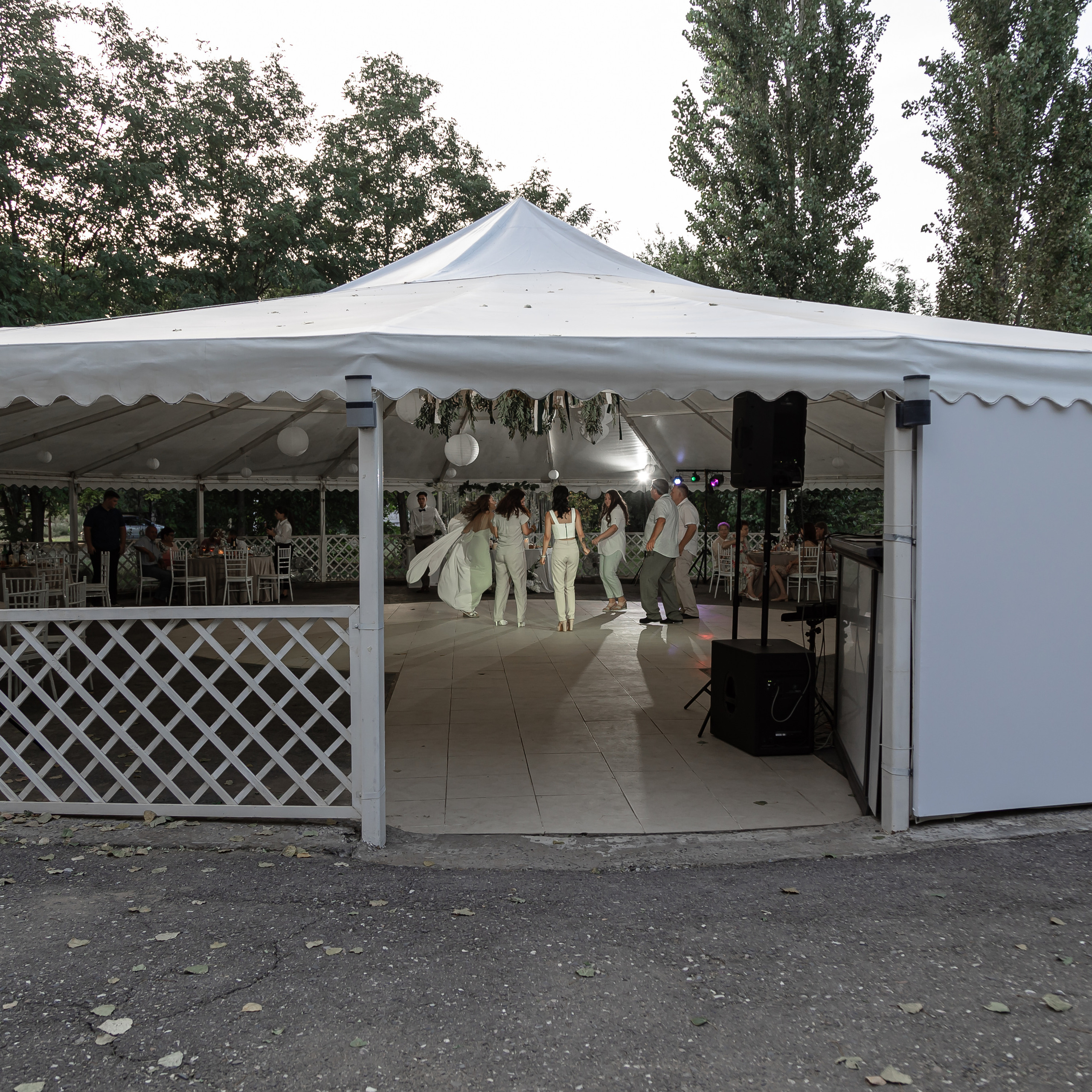 Рамир и Анна. Профессиональный фотограф в Астрахани Оганян Аревик