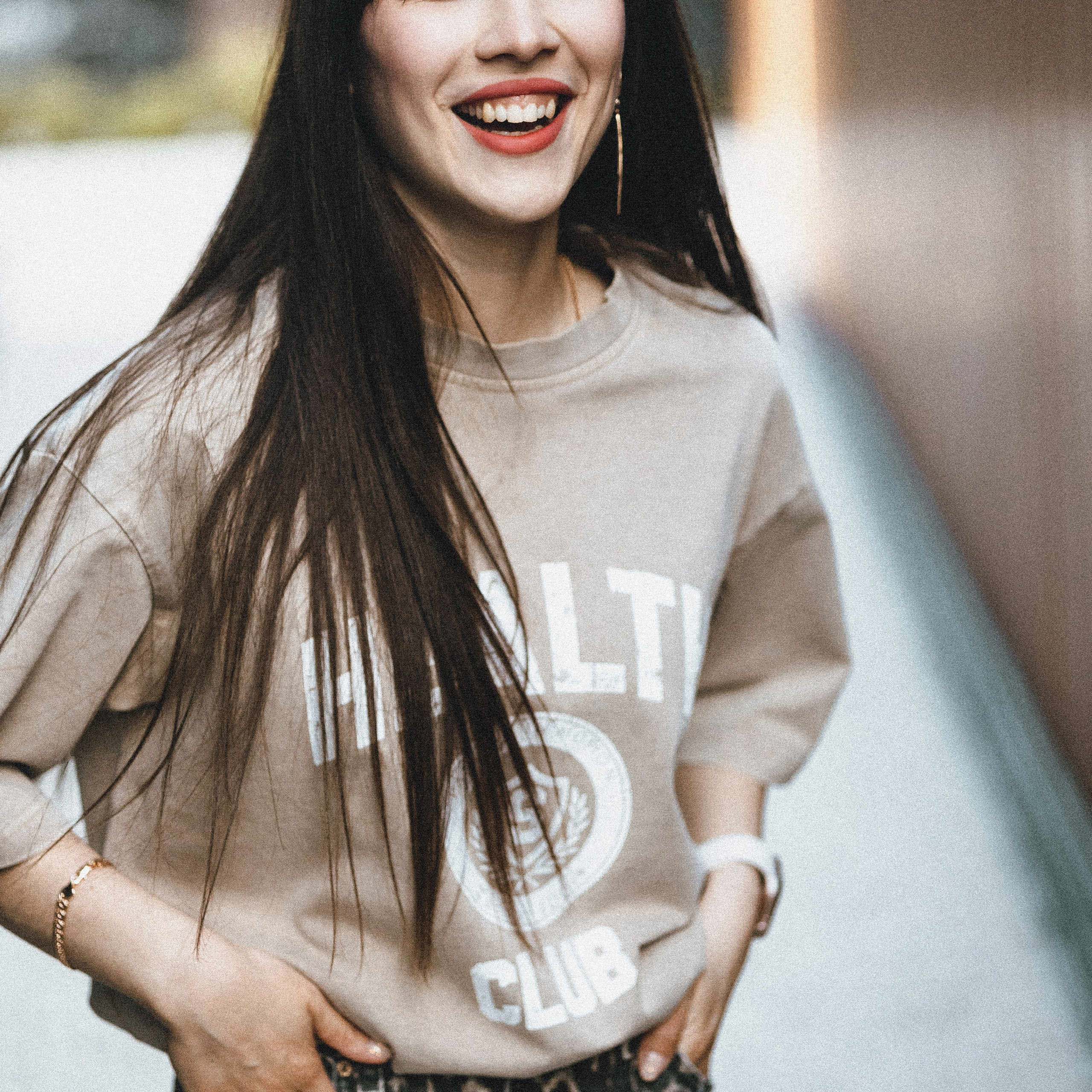 Оксана. Профессиональный фотограф в Астрахани Оганян Аревик