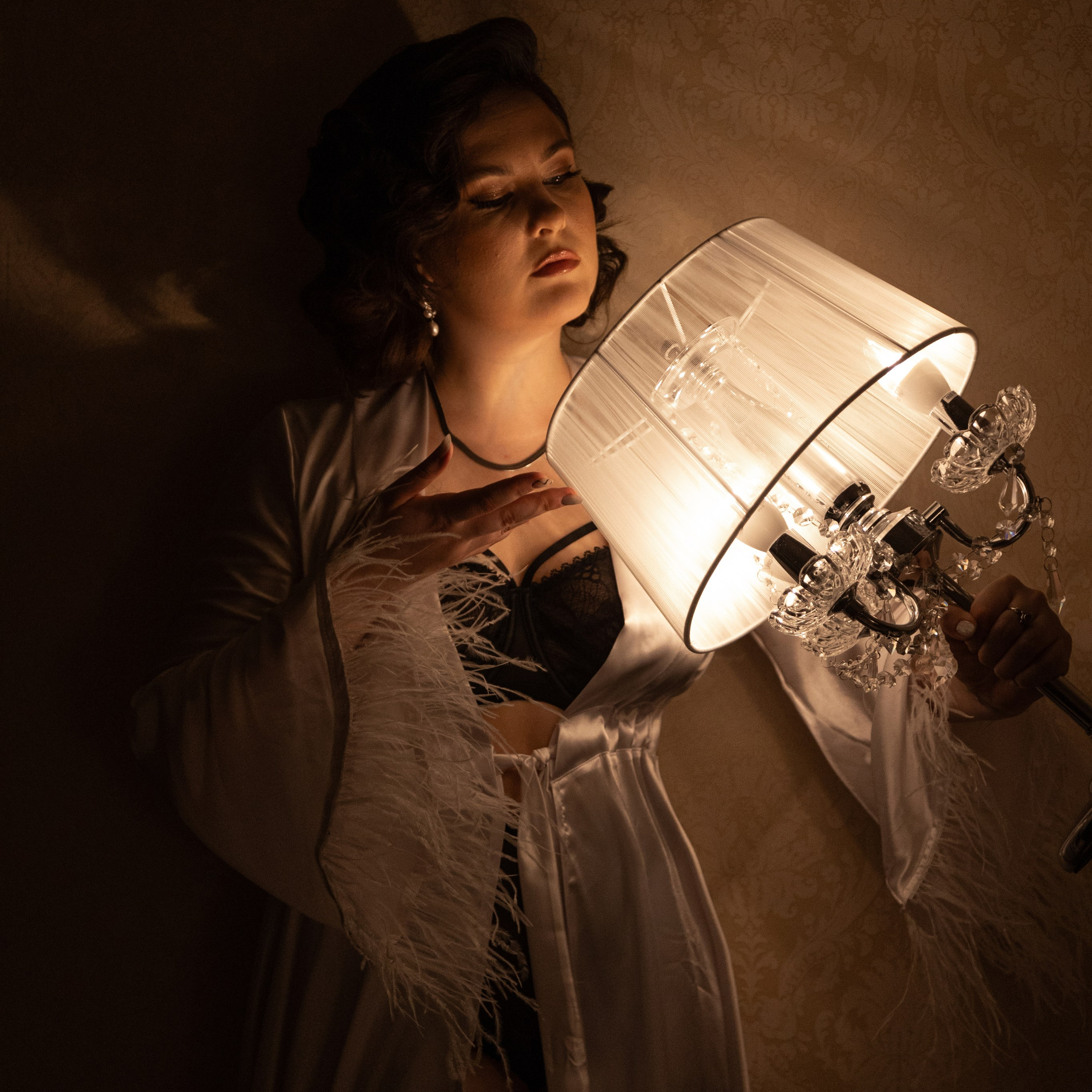 Михаил и Татьяна. Профессиональный фотограф в Астрахани Оганян Аревик