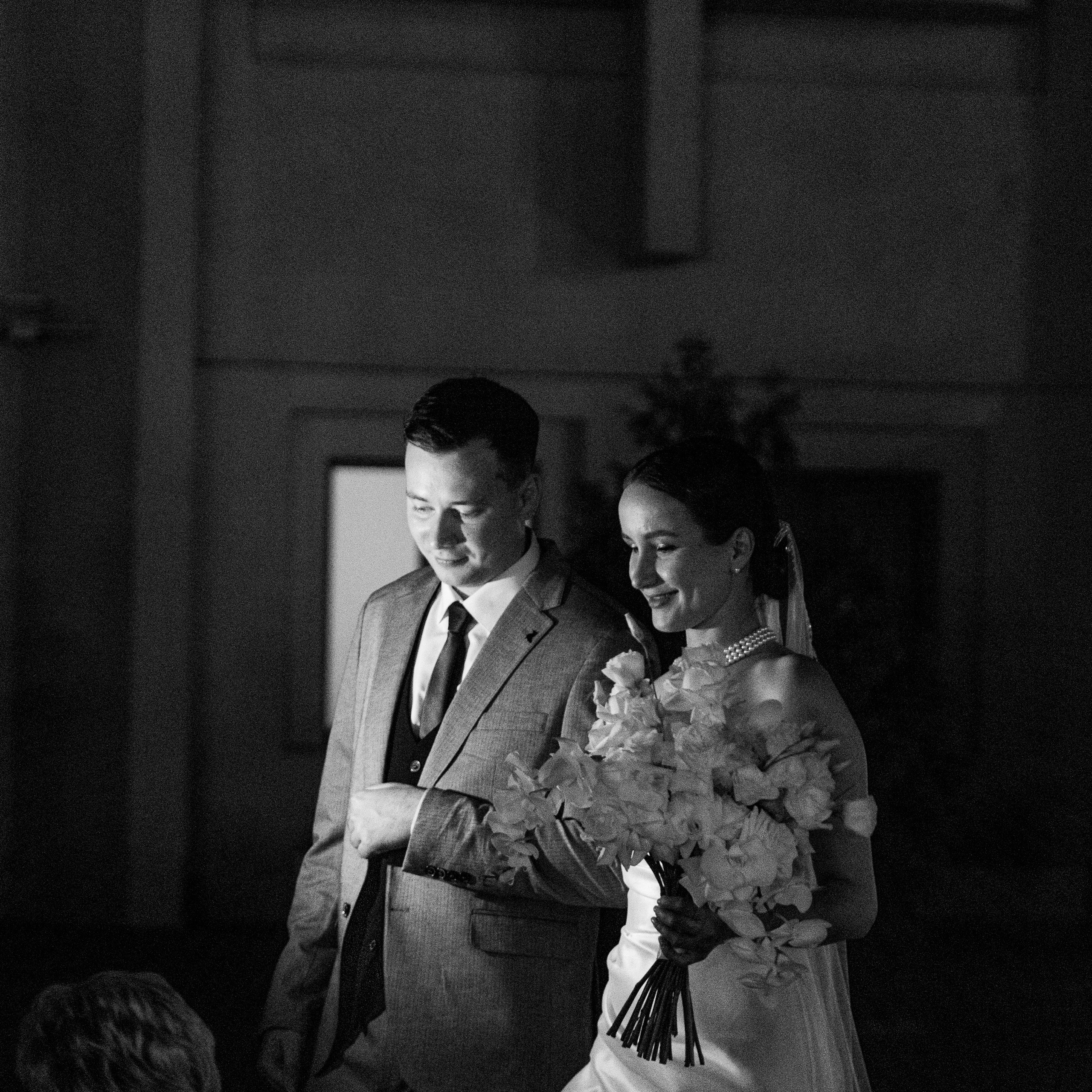 Дмитрий и Екатерина. Профессиональный фотограф в Астрахани Оганян Аревик