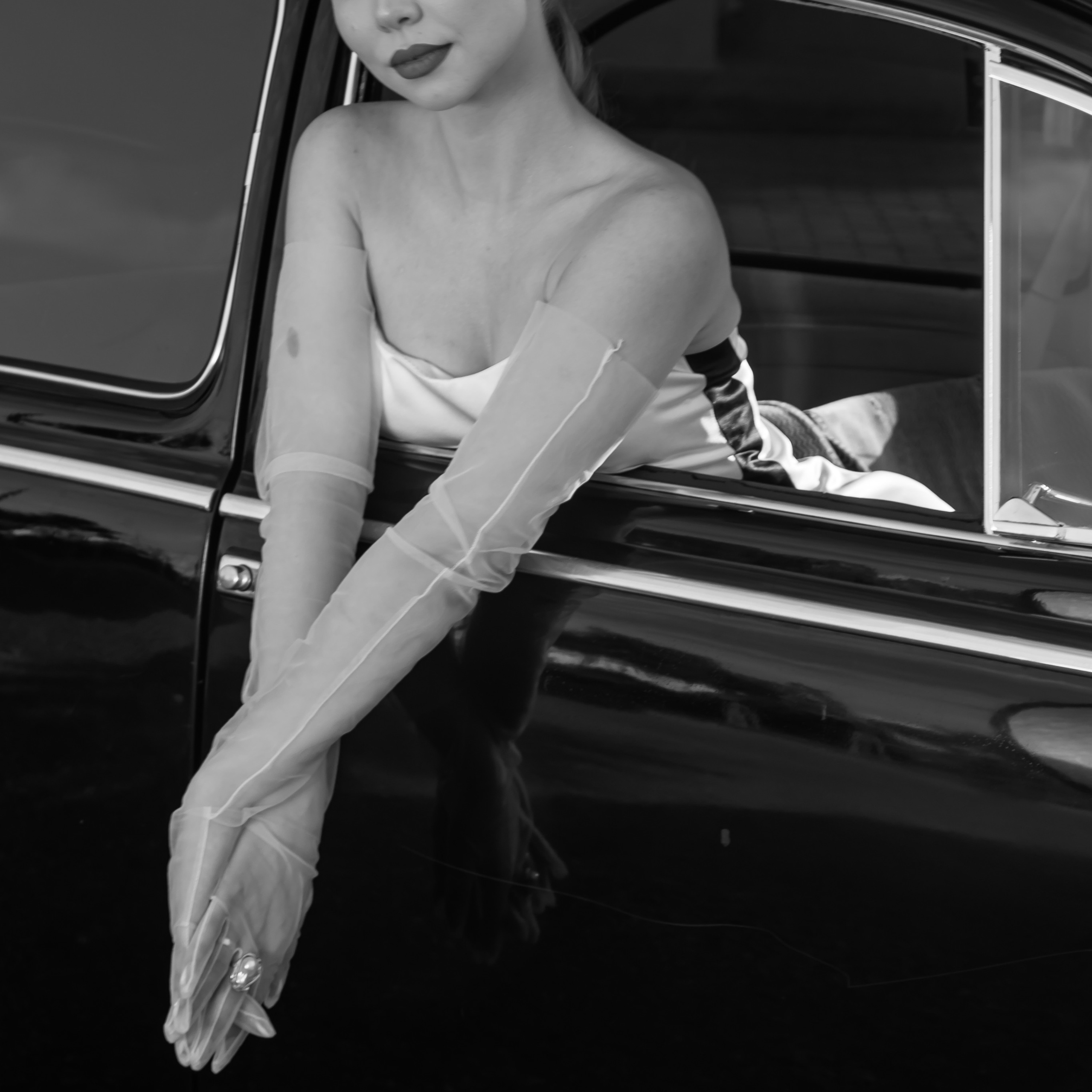 Никита и Ангелина. Профессиональный фотограф в Астрахани Оганян Аревик