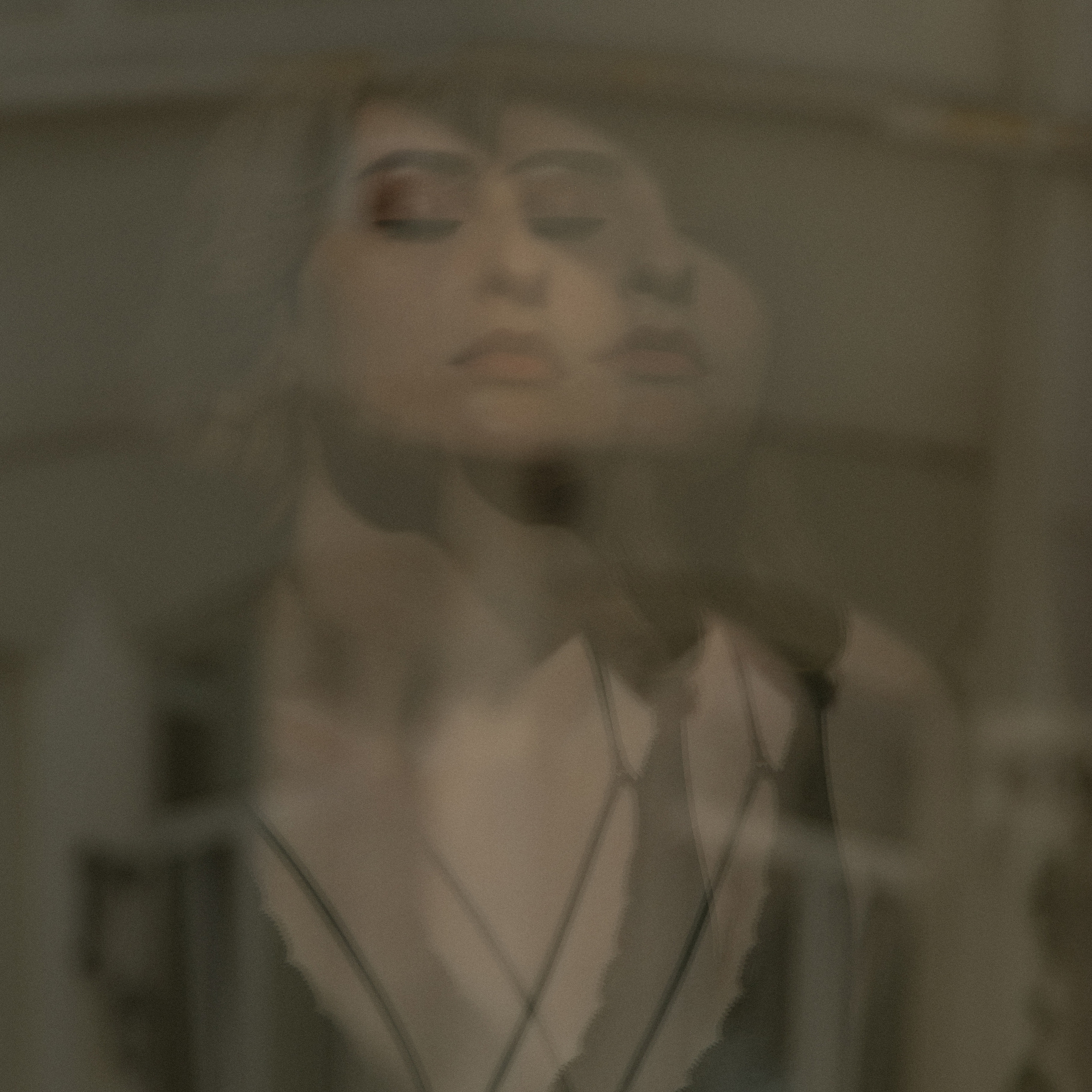 Рамир и Анна. Профессиональный фотограф в Астрахани Оганян Аревик