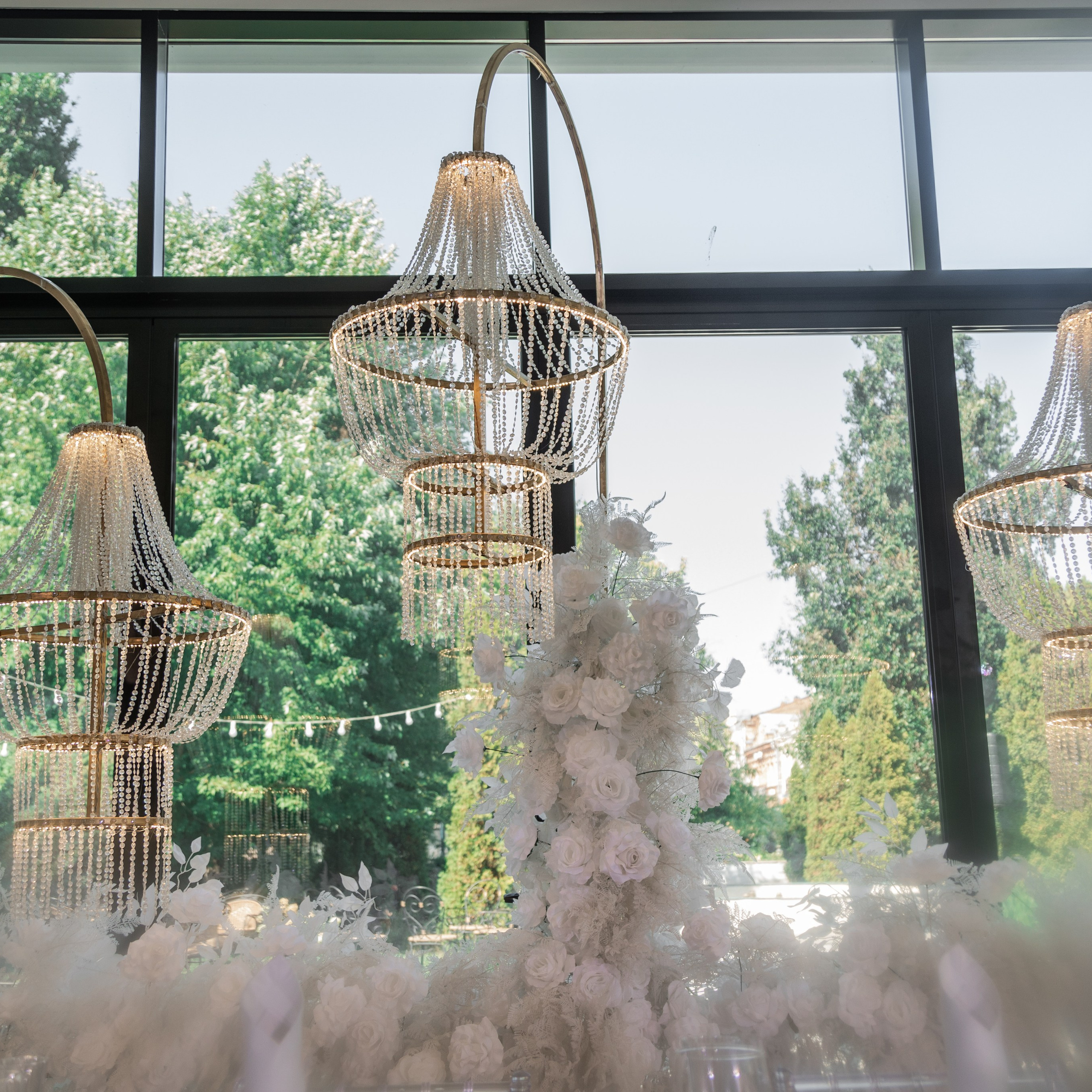 Дмитрий и Екатерина. Профессиональный фотограф в Астрахани Оганян Аревик