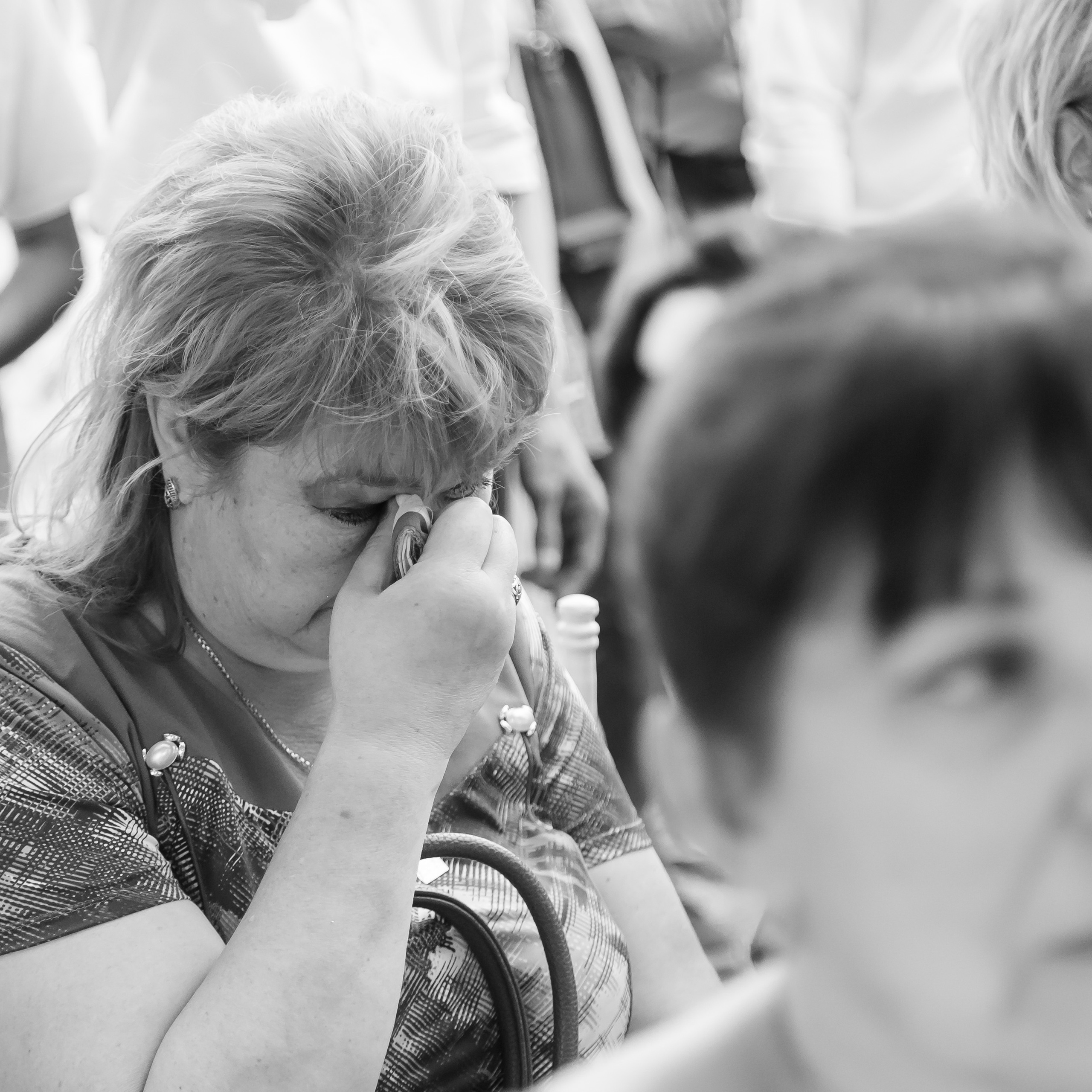 Рамир и Анна. Профессиональный фотограф в Астрахани Оганян Аревик
