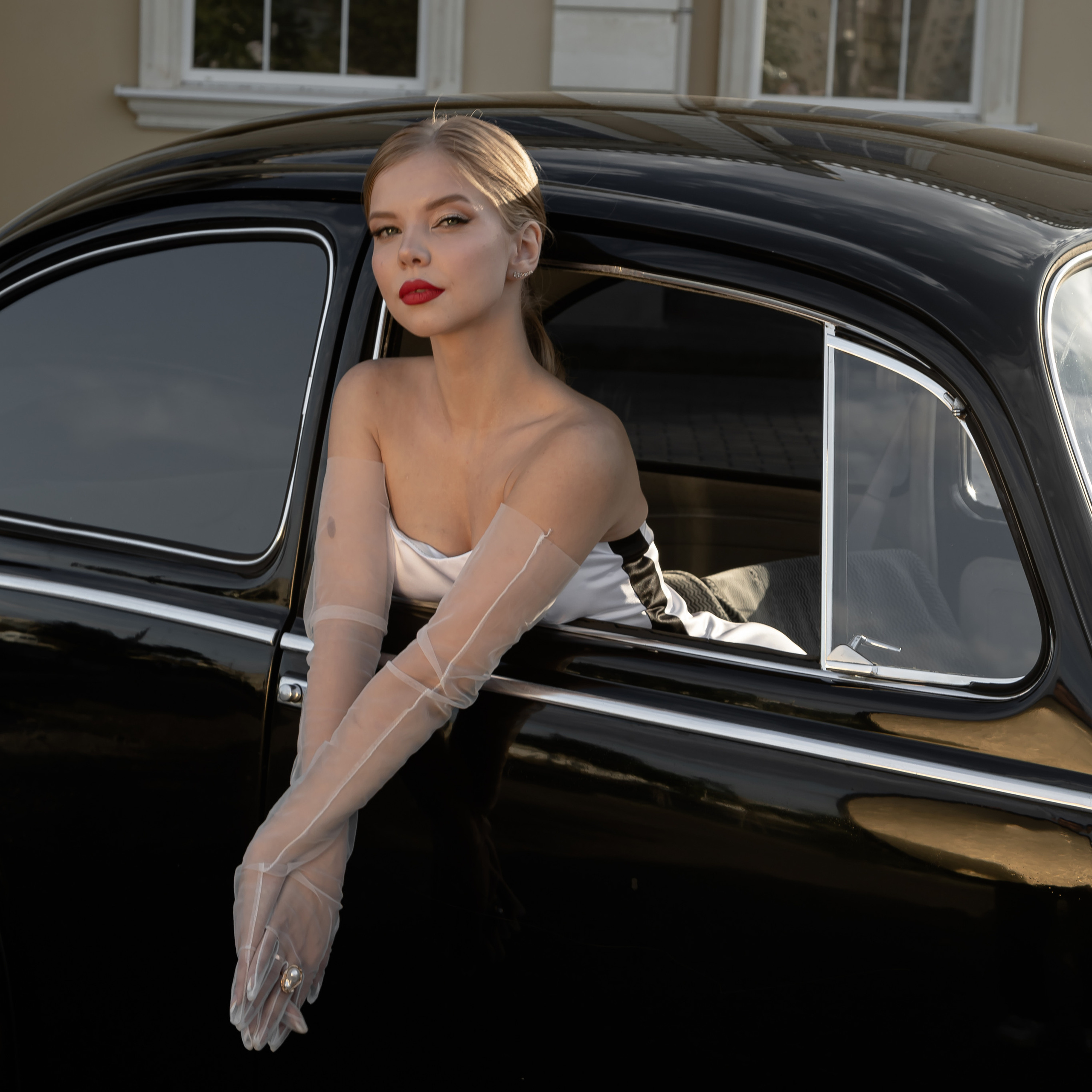 Никита и Ангелина. Профессиональный фотограф в Астрахани Оганян Аревик