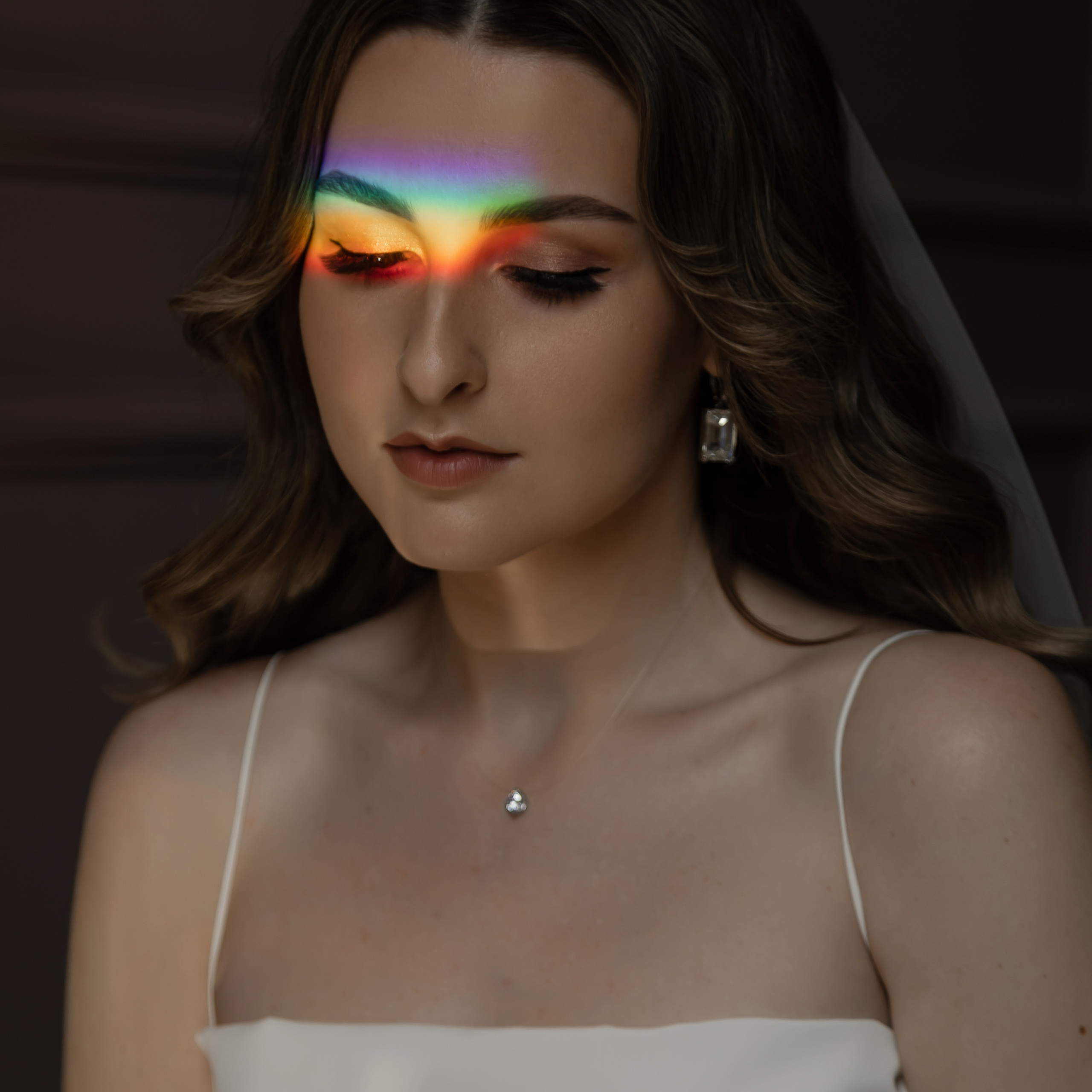 Рамир и Анна. Профессиональный фотограф в Астрахани Оганян Аревик