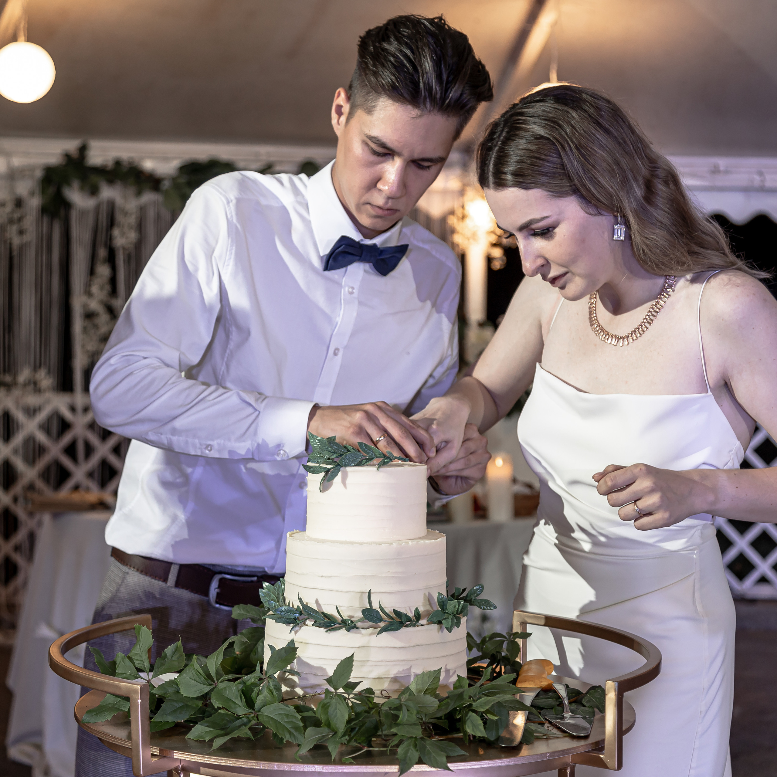 Рамир и Анна. Профессиональный фотограф в Астрахани Оганян Аревик