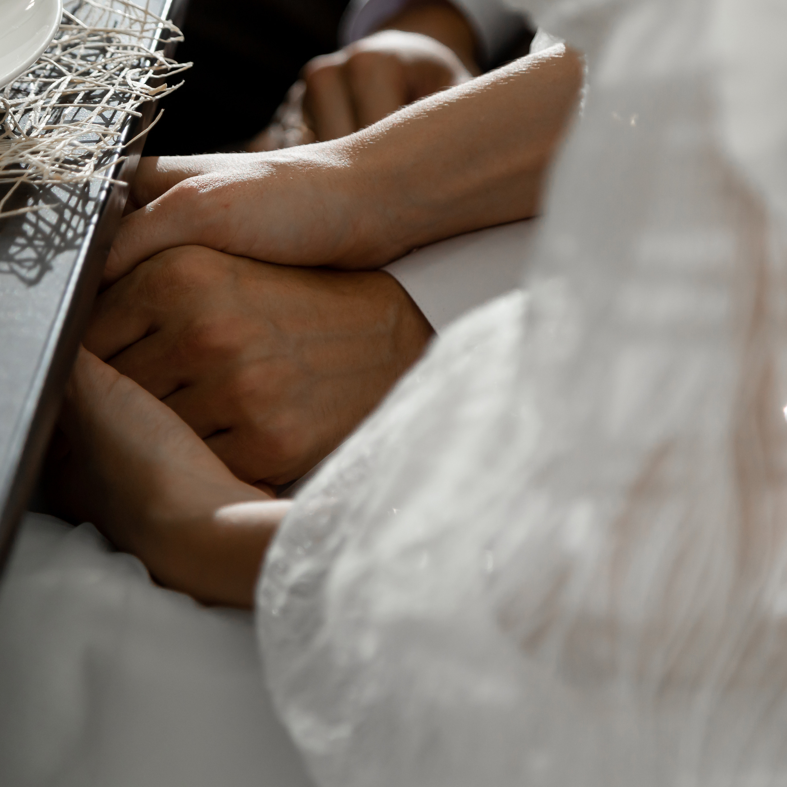 Сергей и Валентина. Профессиональный фотограф в Астрахани Оганян Аревик