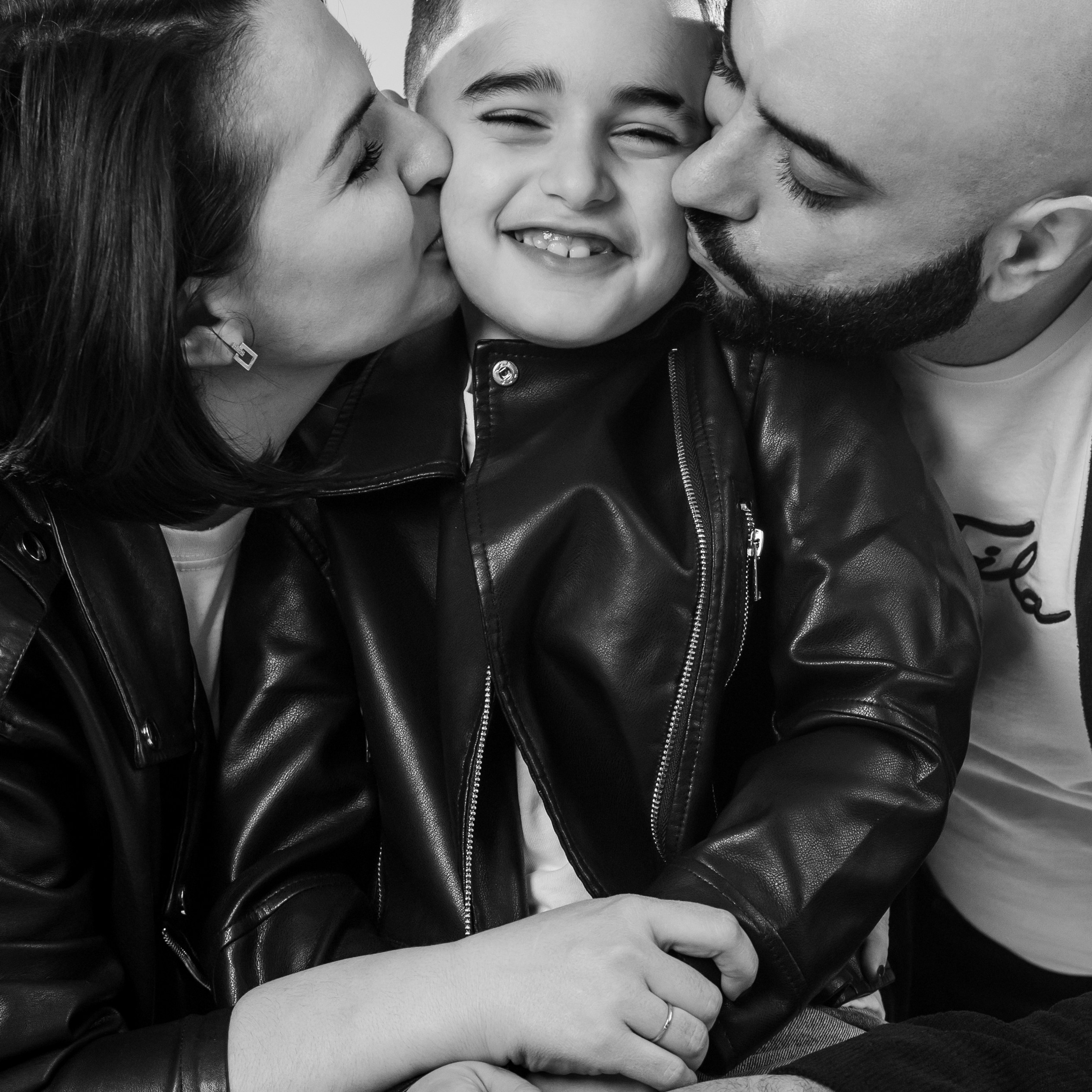 Оганян. Профессиональный фотограф в Астрахани Оганян Аревик