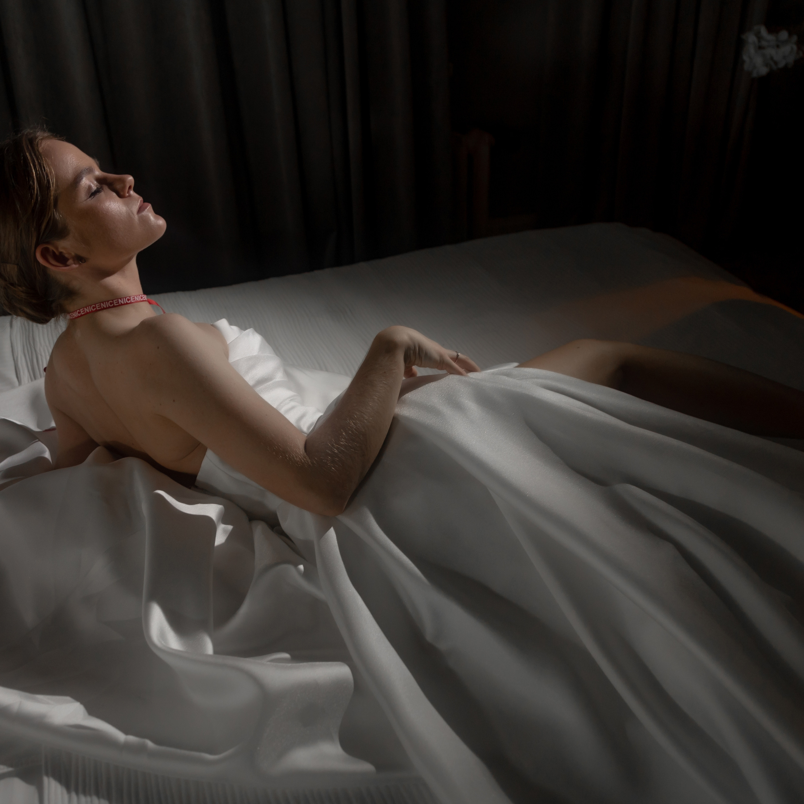 Катя. Профессиональный фотограф в Астрахани Оганян Аревик