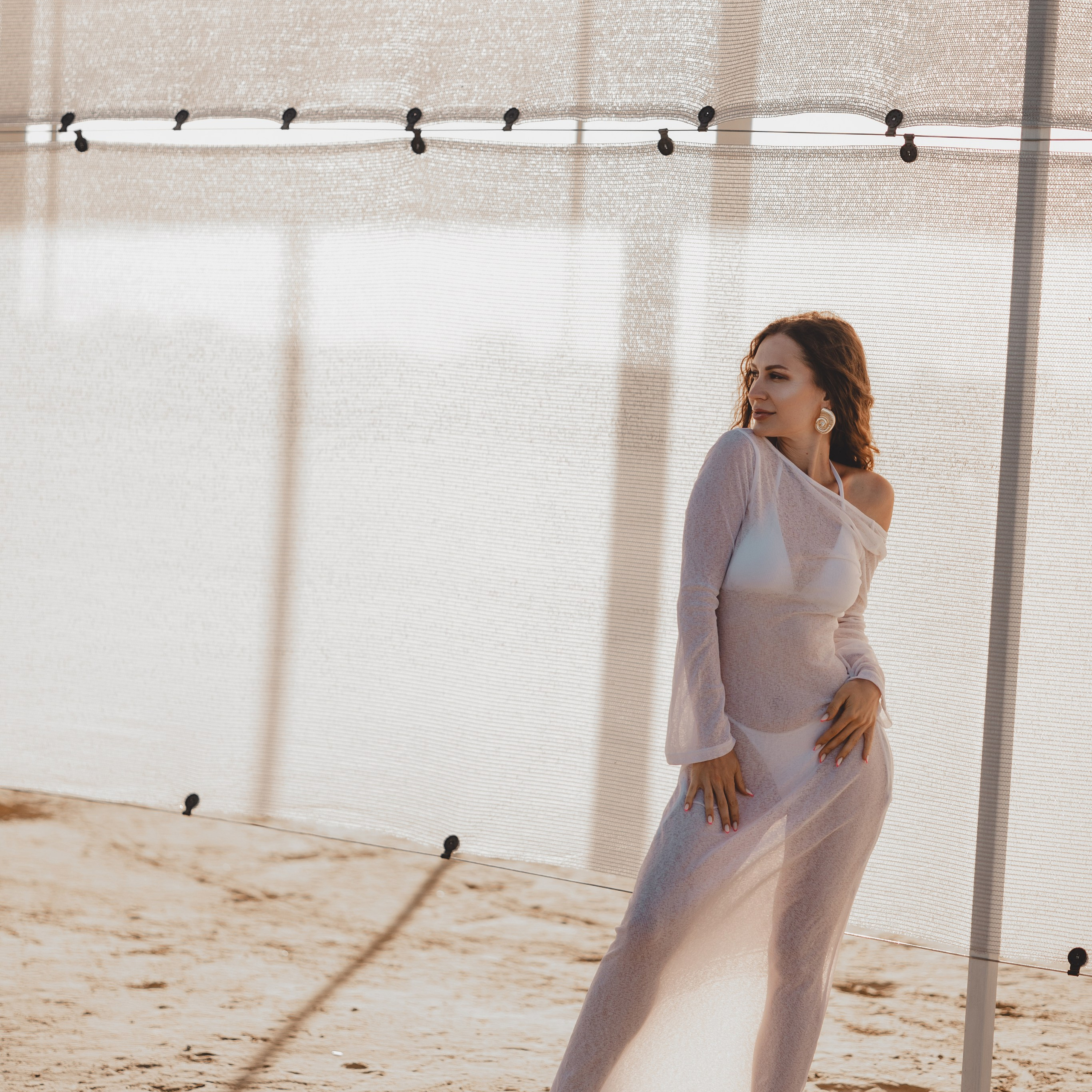 Кристина. Профессиональный фотограф в Астрахани Оганян Аревик