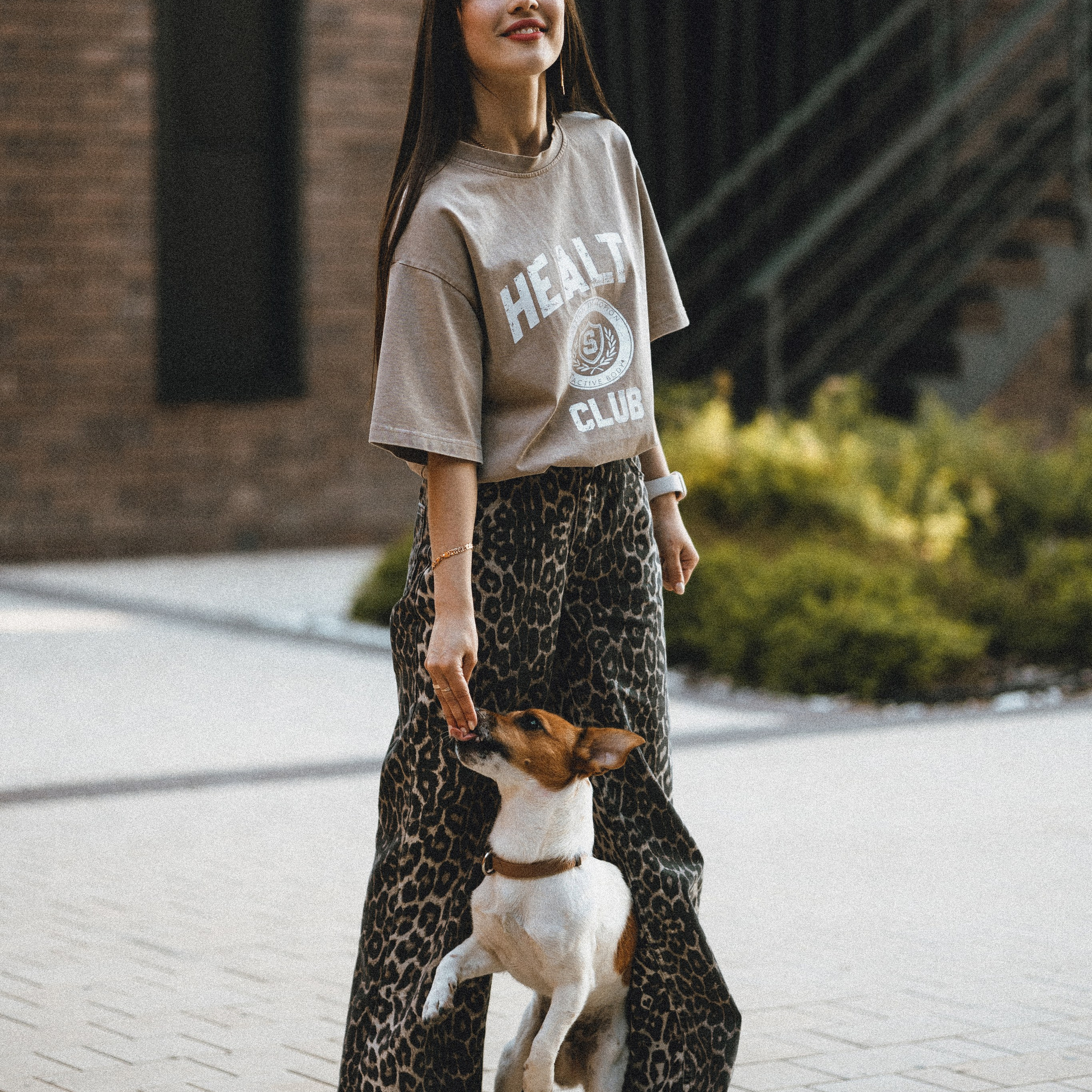 Оксана. Профессиональный фотограф в Астрахани Оганян Аревик