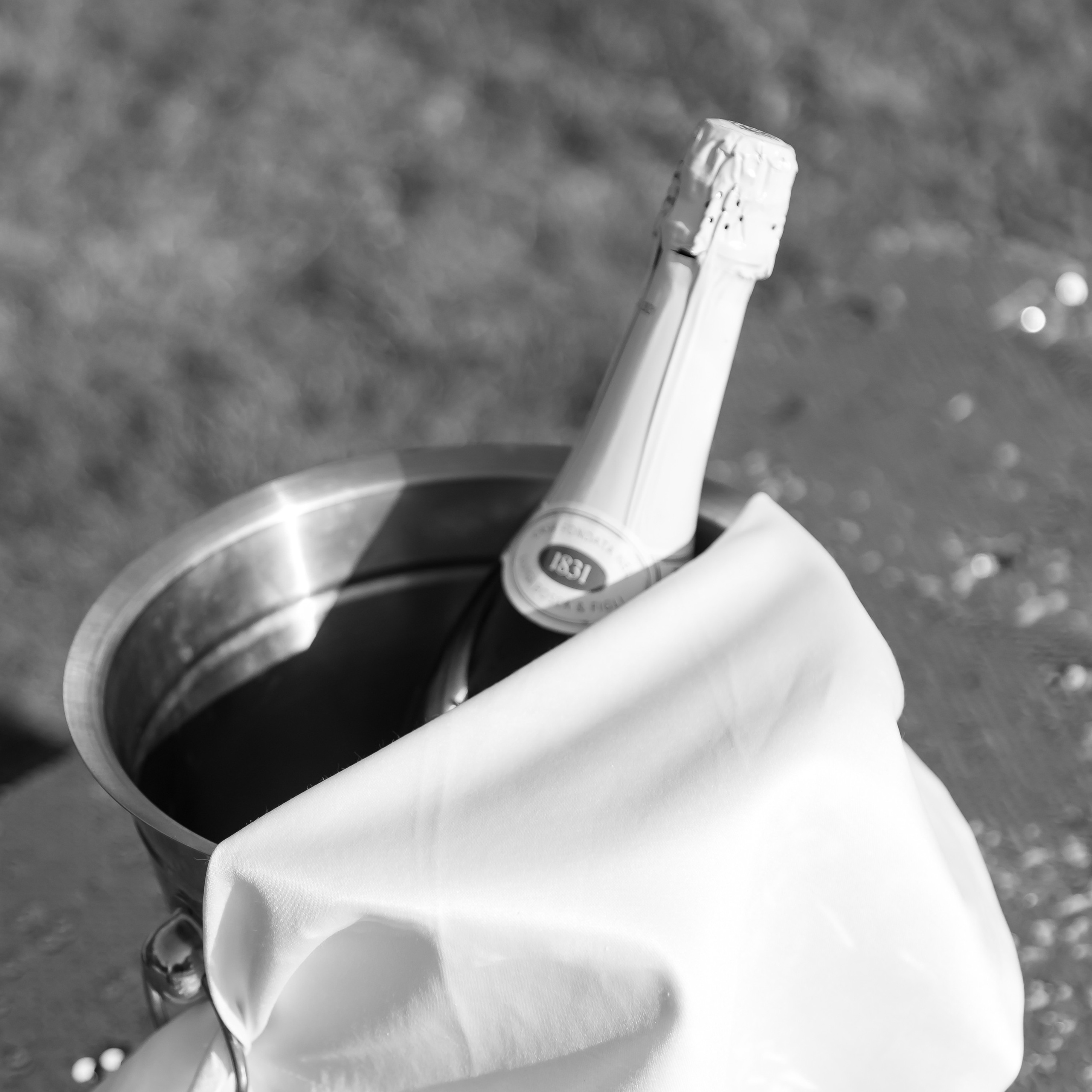 Сергей и Валентина. Профессиональный фотограф в Астрахани Оганян Аревик