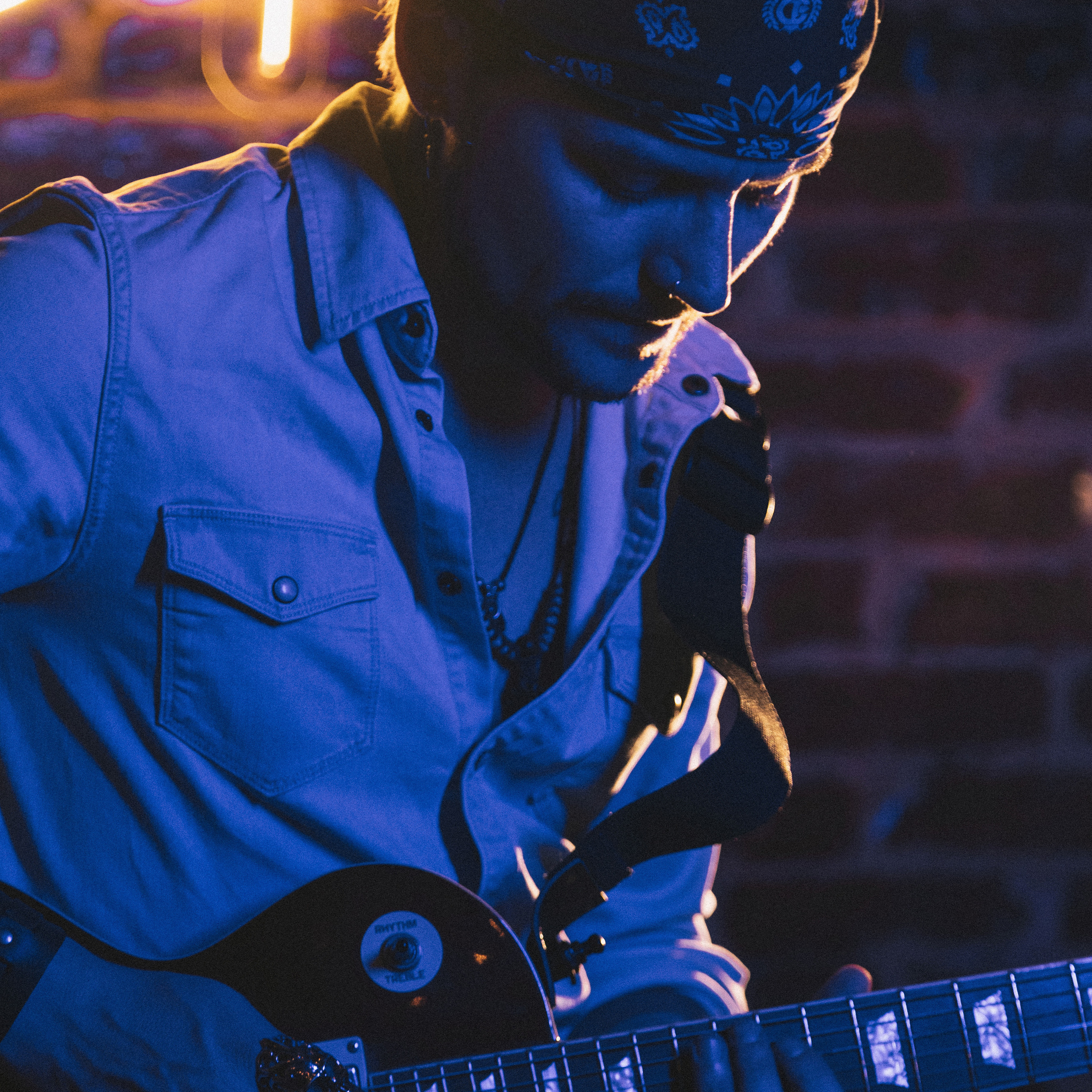 Саша и Лиля. Профессиональный фотограф в Астрахани Оганян Аревик