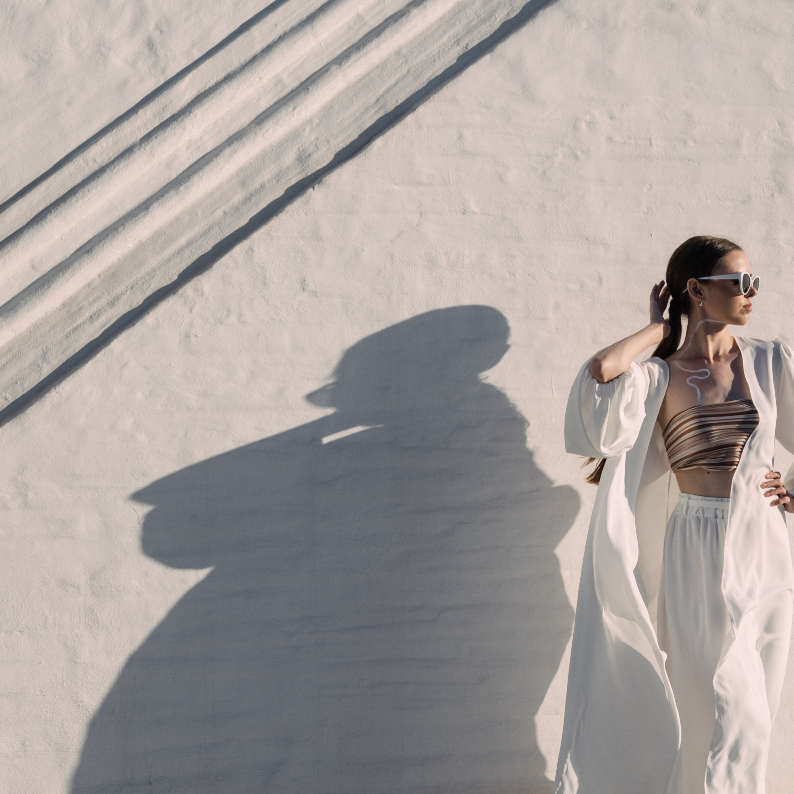 Оля. Профессиональный фотограф в Астрахани Оганян Аревик