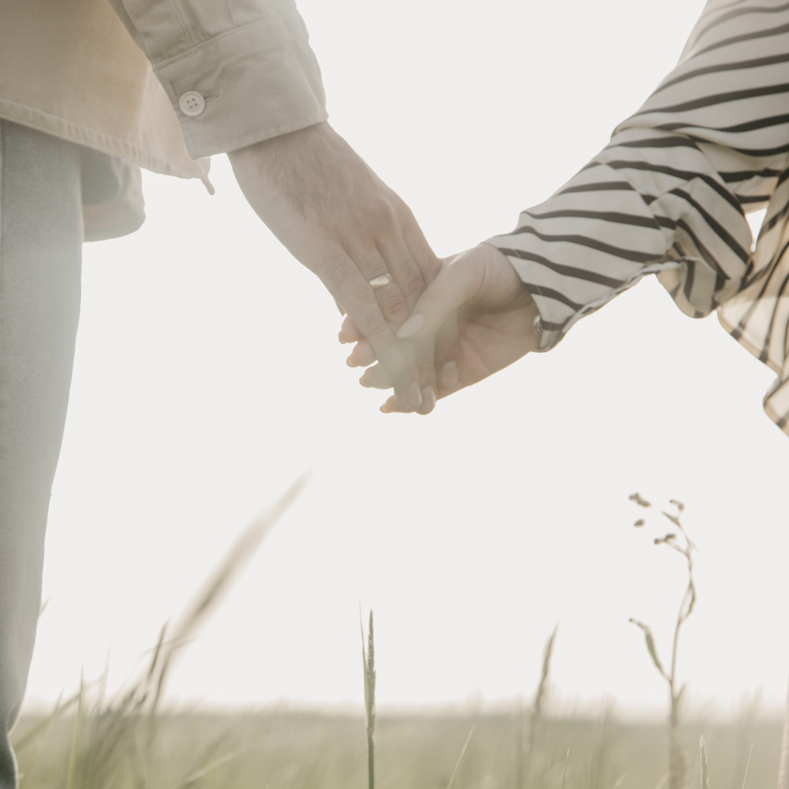 Сергей и Виктория. Профессиональный фотограф в Астрахани Оганян Аревик