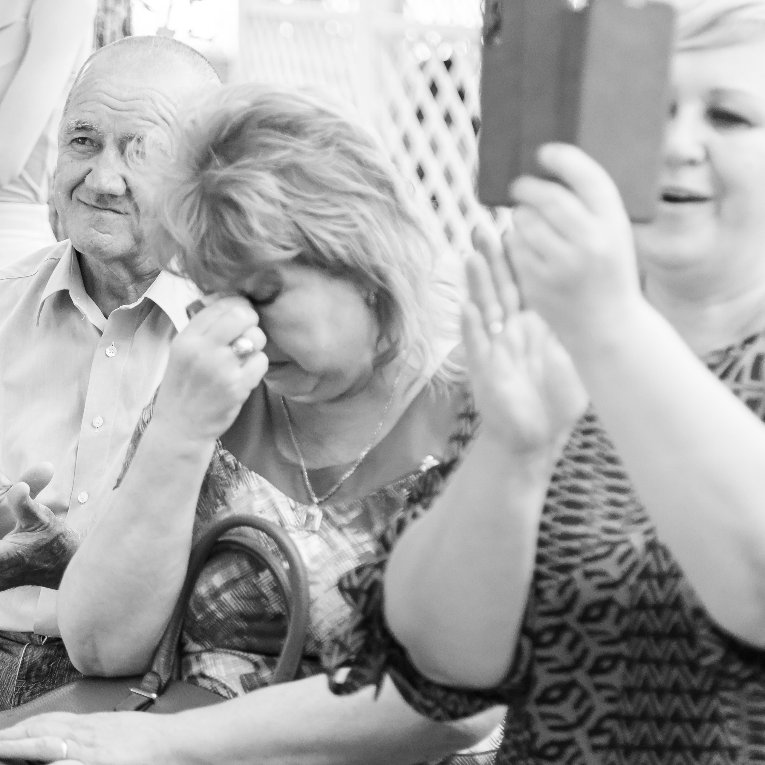 Рамир и Анна. Профессиональный фотограф в Астрахани Оганян Аревик