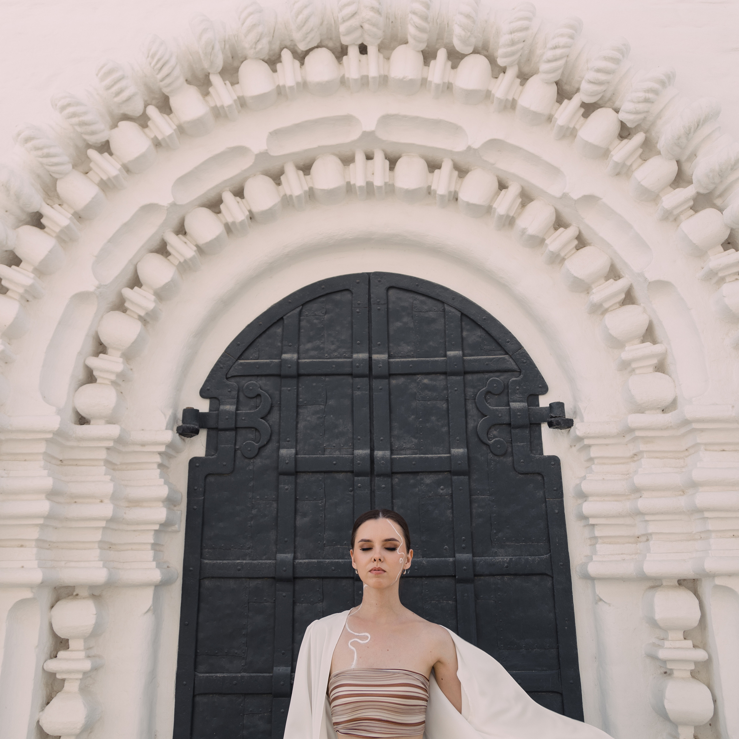 Оля. Профессиональный фотограф в Астрахани Оганян Аревик