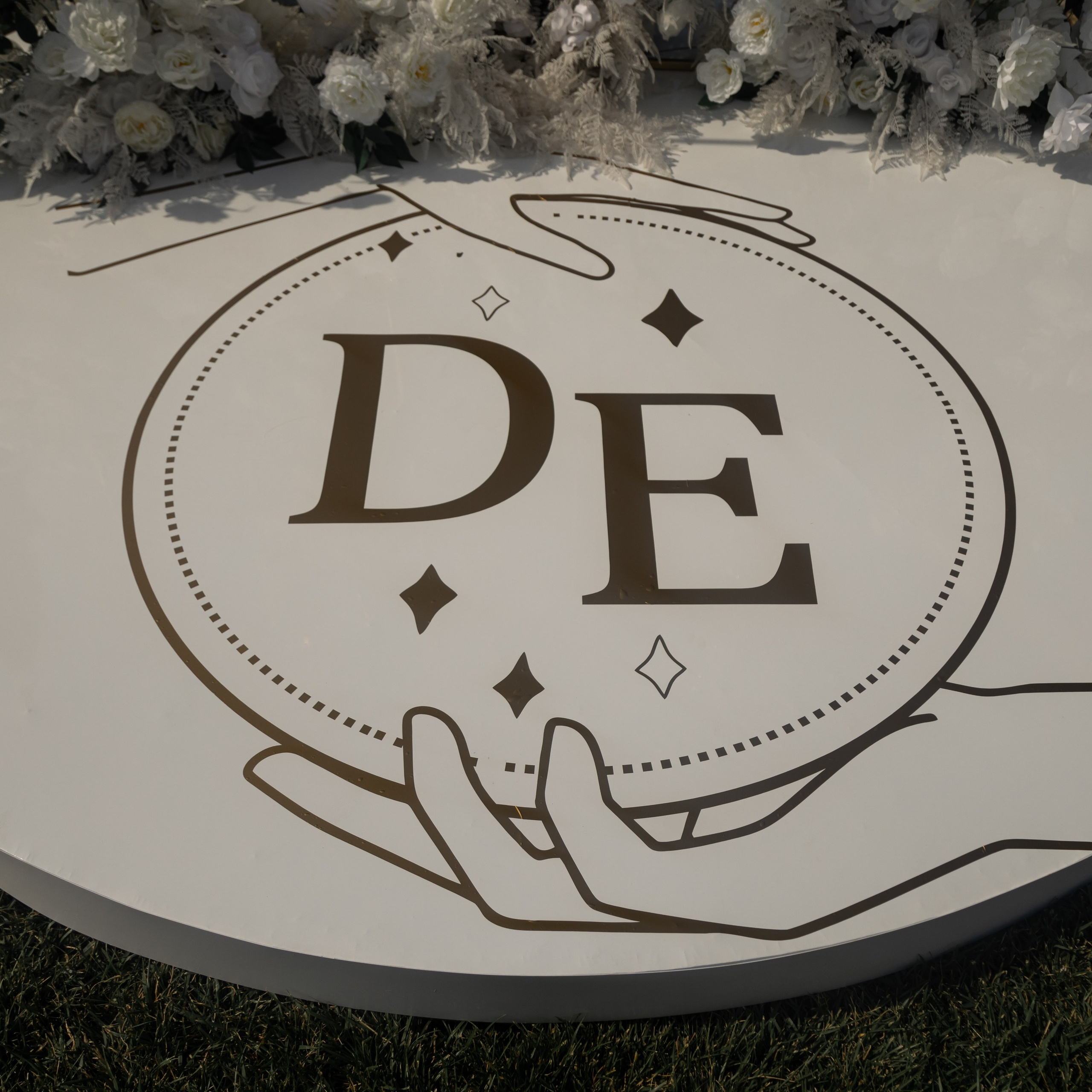 Дмитрий и Екатерина. Профессиональный фотограф в Астрахани Оганян Аревик